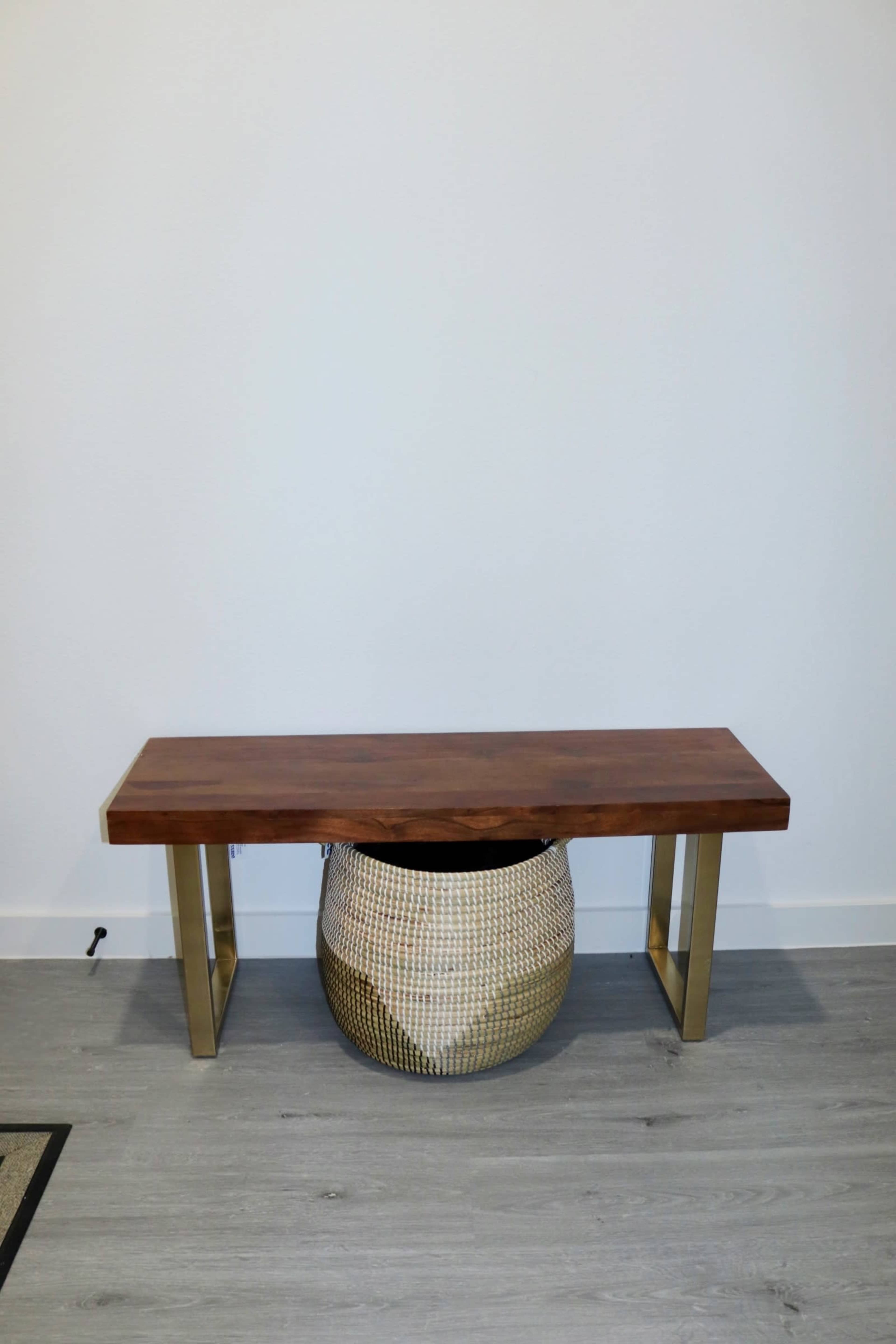 Newly built 1BD 1BA Near Downtown Image in South Dallas, Dallas, TX