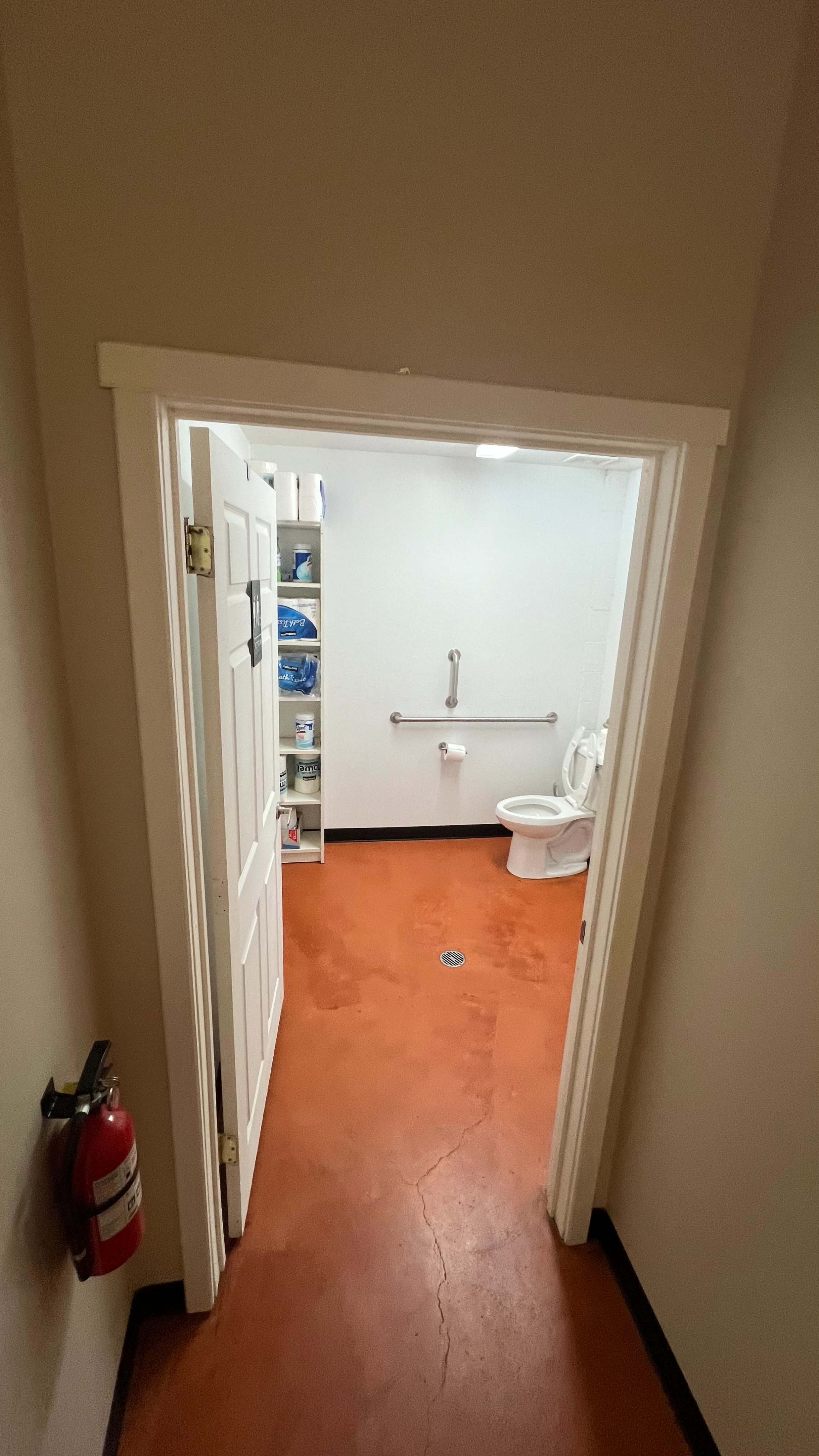 Multi-Use Studio for Dance, Martial Arts, Events & Productions – Mirrors, Sound & Optional BJJ Mats Image in Farmington Hills, Farmington Hills, MI