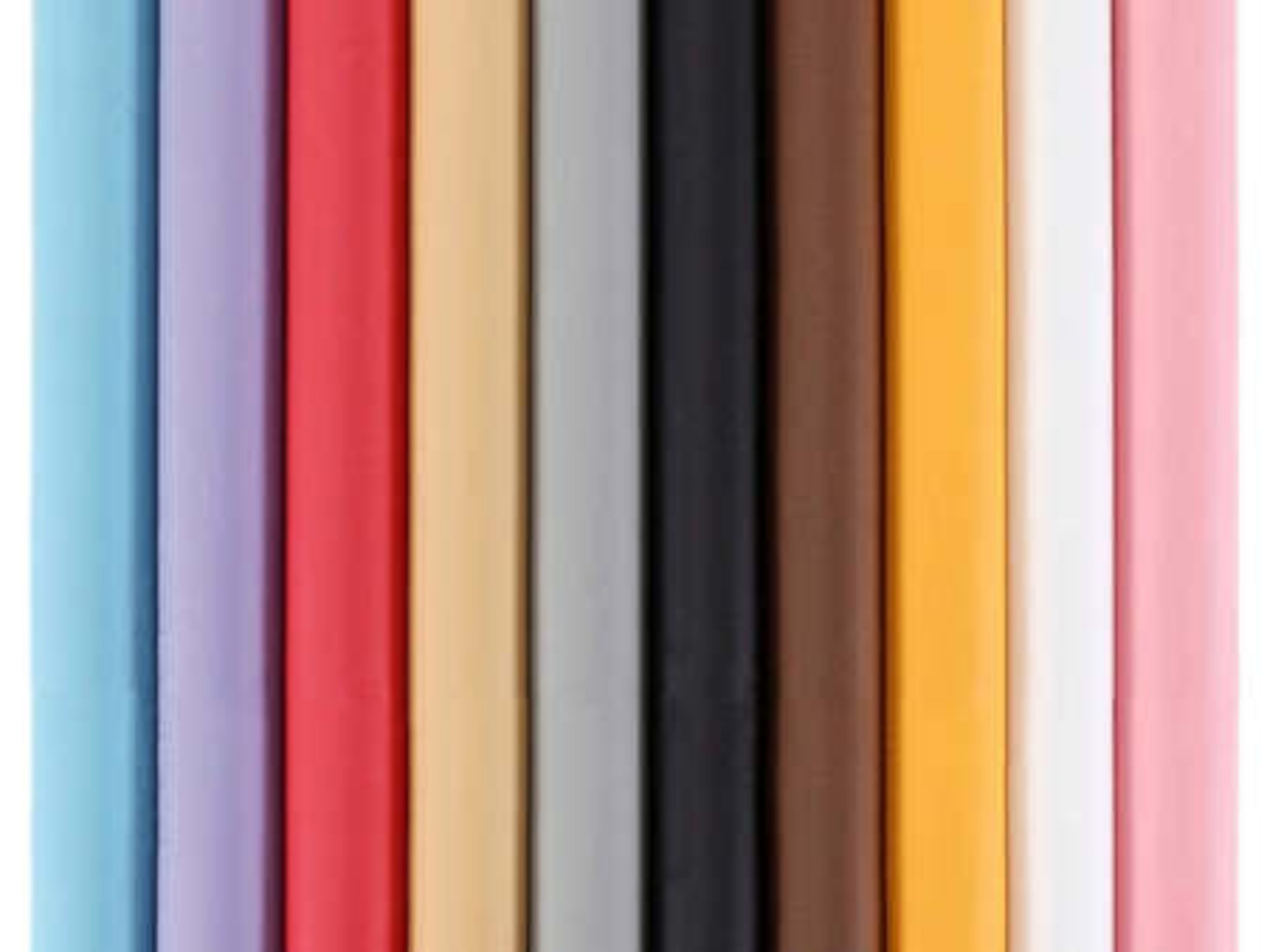 Seamless Background Paper
