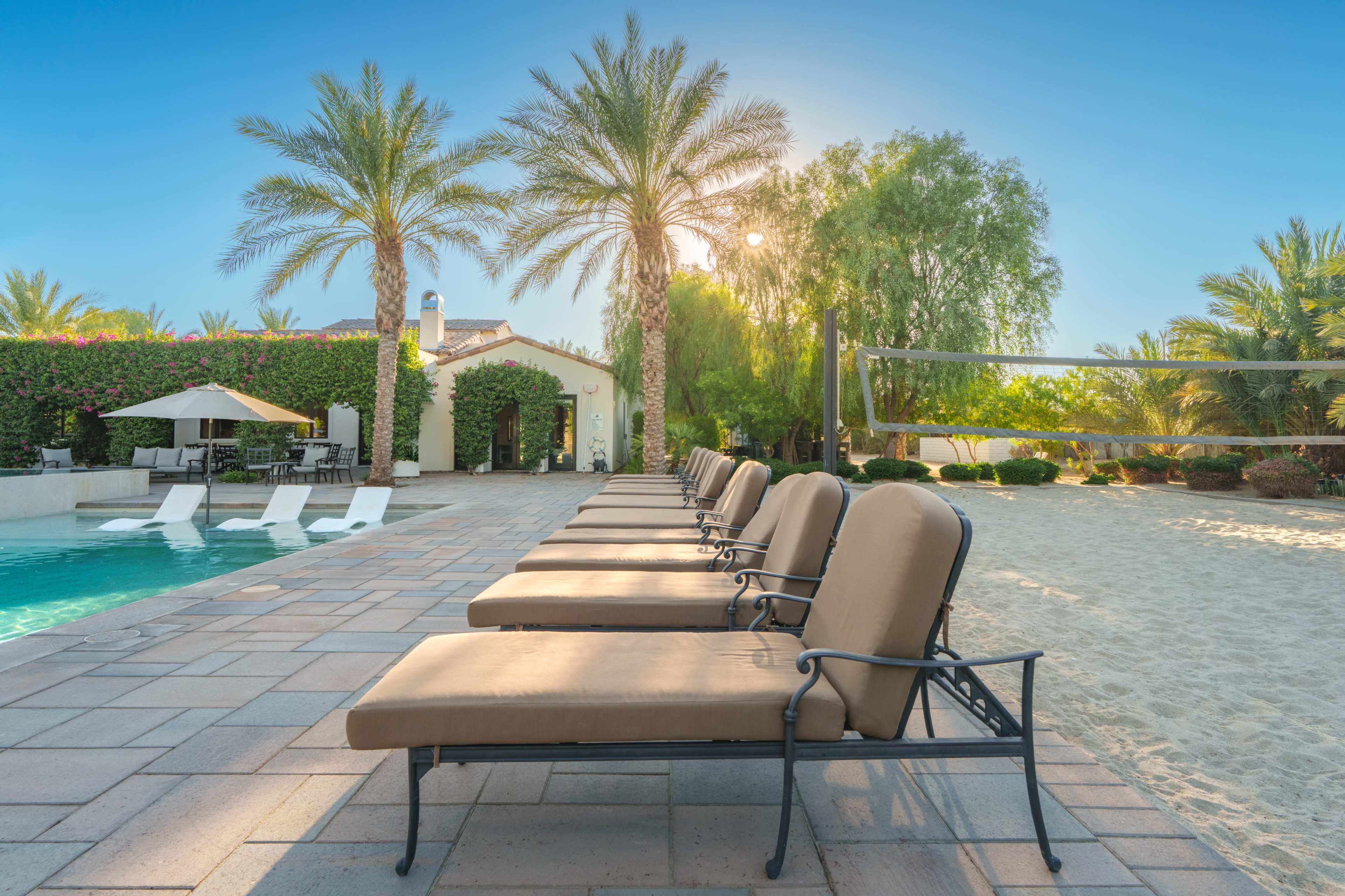 The Old Polo Estate Image in Vista Santa Rosa, Coachella, CA