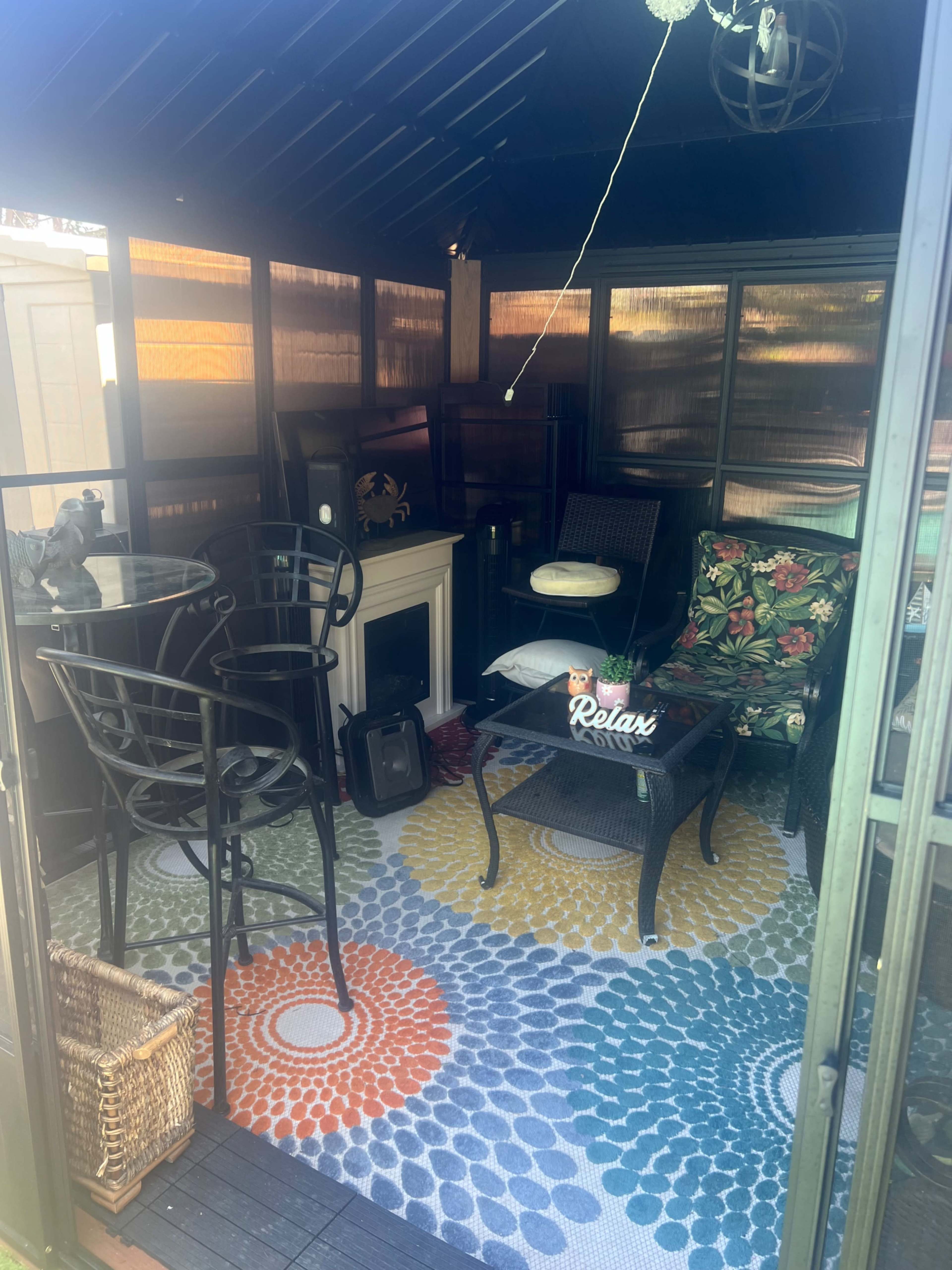 Pool - Heated Image in Mid-City, San Diego, CA