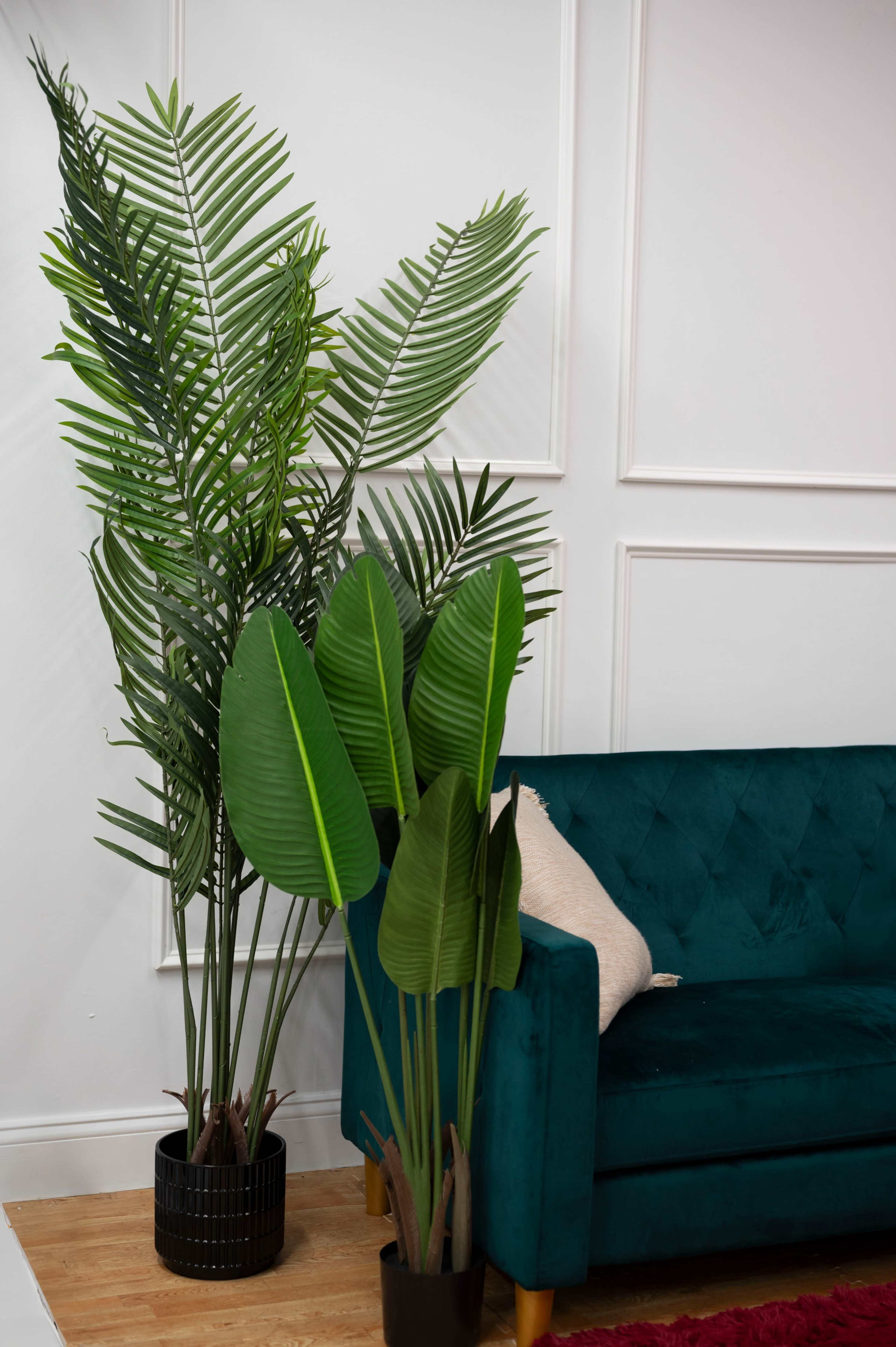 MSTL Studios in LIC | Lighting Equipment and Props Included! Image in Long Island City, Long Island City, NY