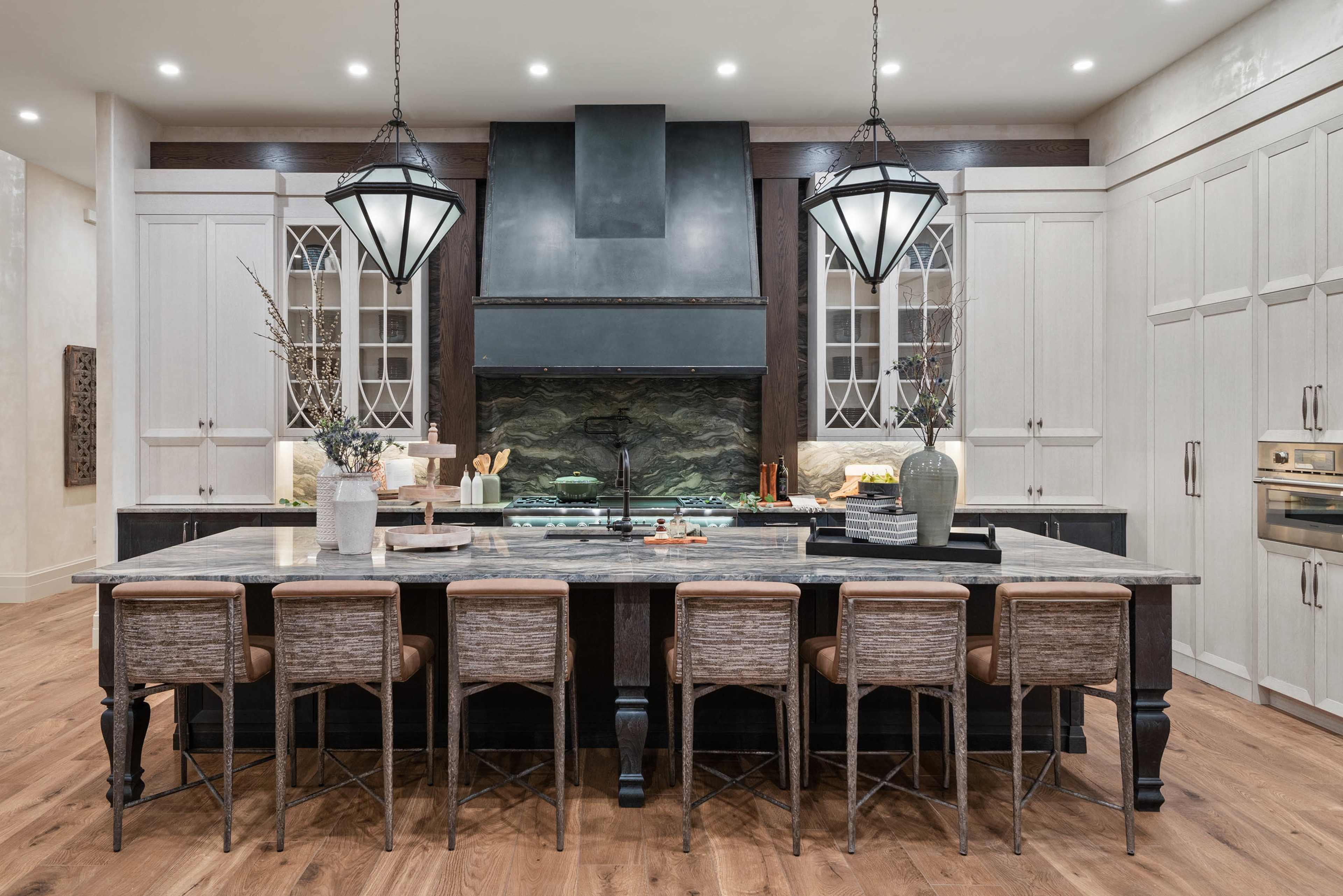 Reunion Castle- Where Luxury fairytales and Opulent dreams come true Image in Four Corners, Kissimmee, FL