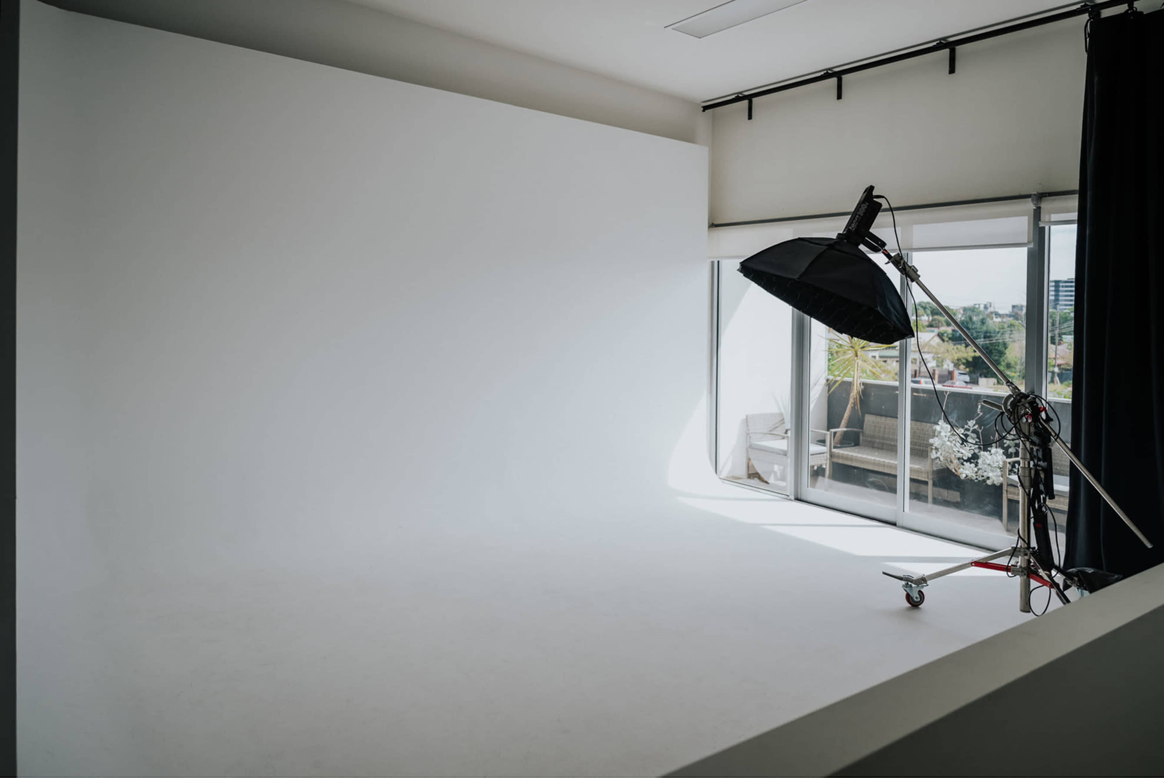 Multi level creative space Image in Footscray, Footscray, VIC
