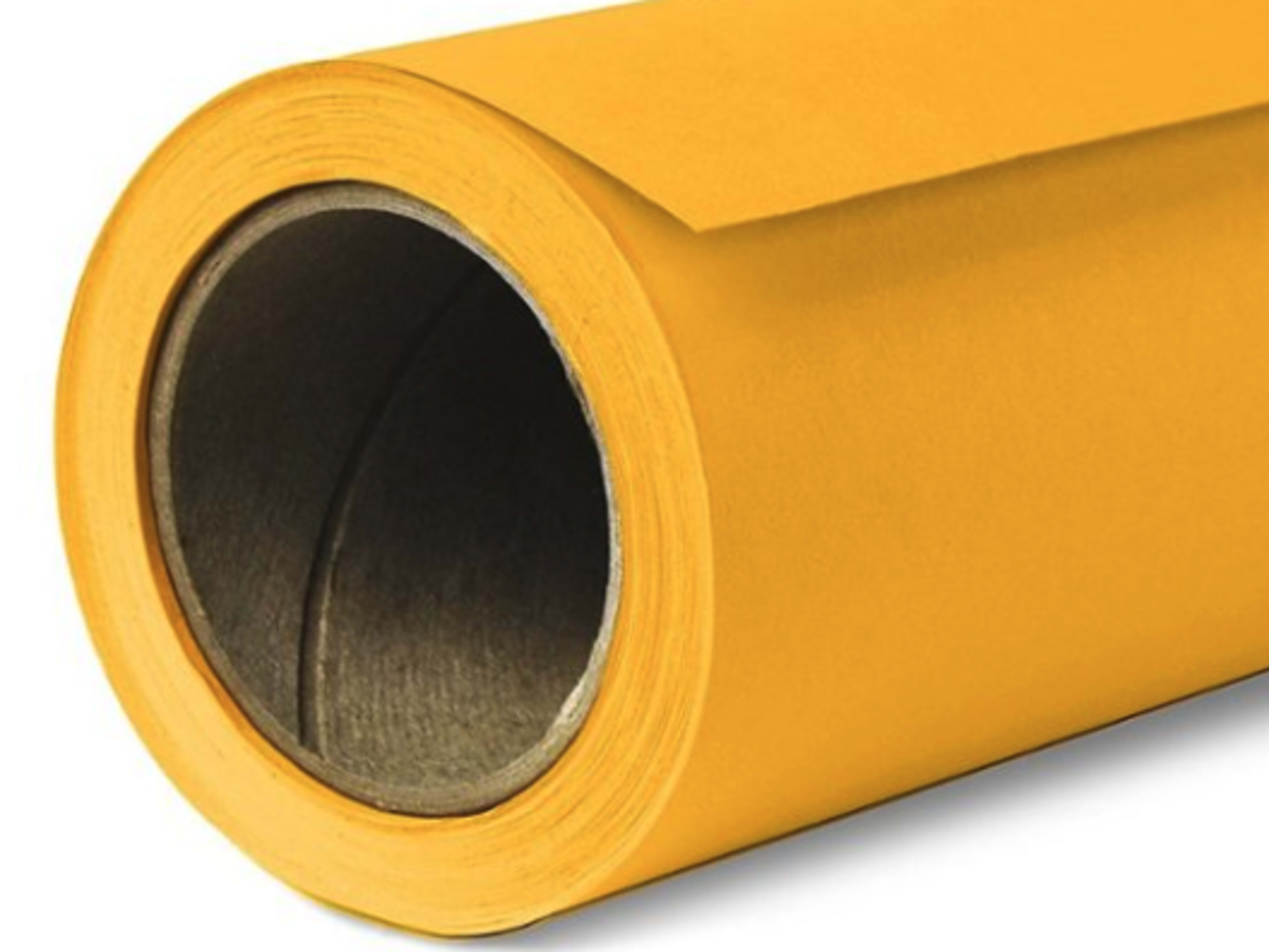 Additional Seamless Backdrops