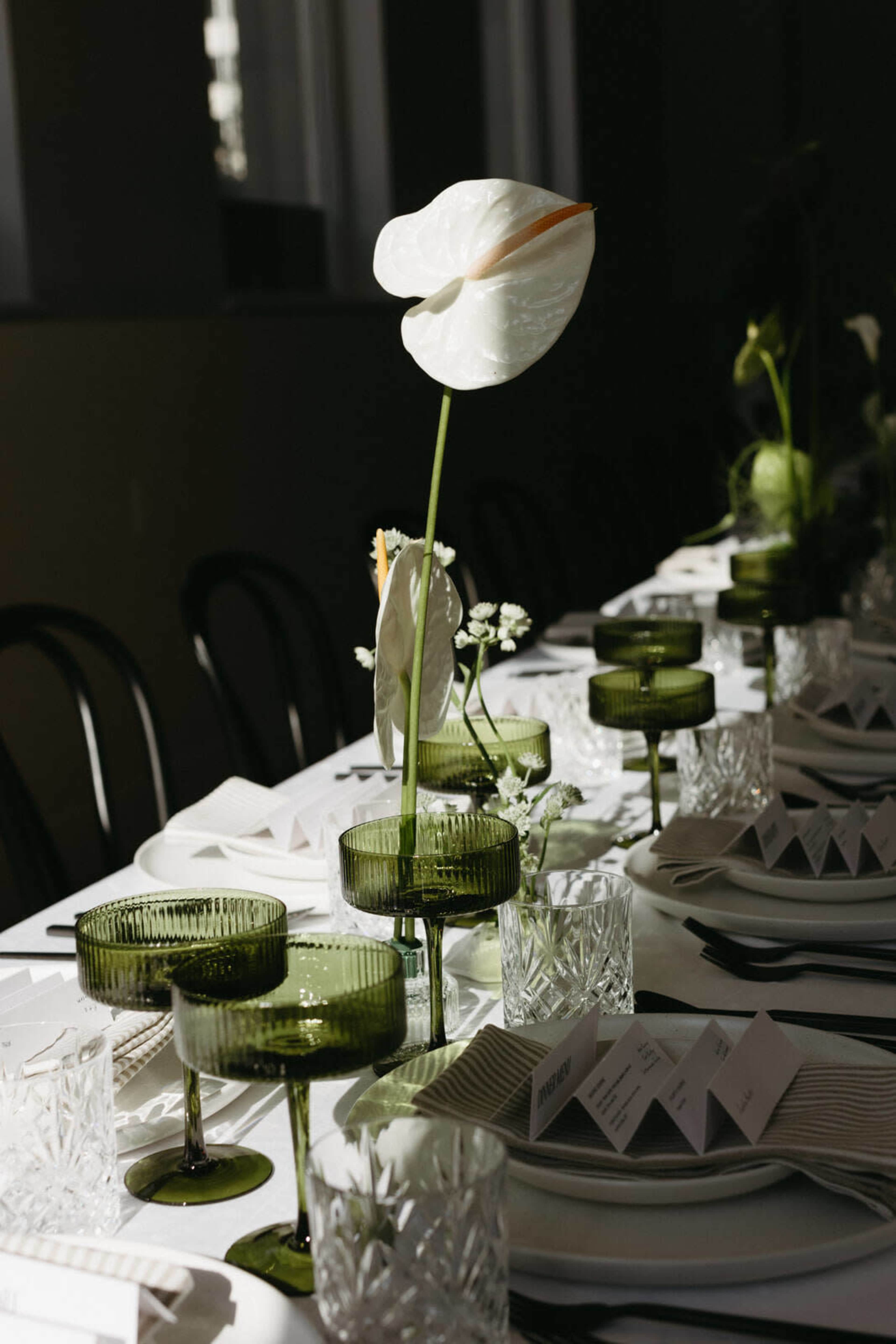 Downtown Calgary Event Venue with Rooftop Skyline Views Image in Beltline, Calgary, AB