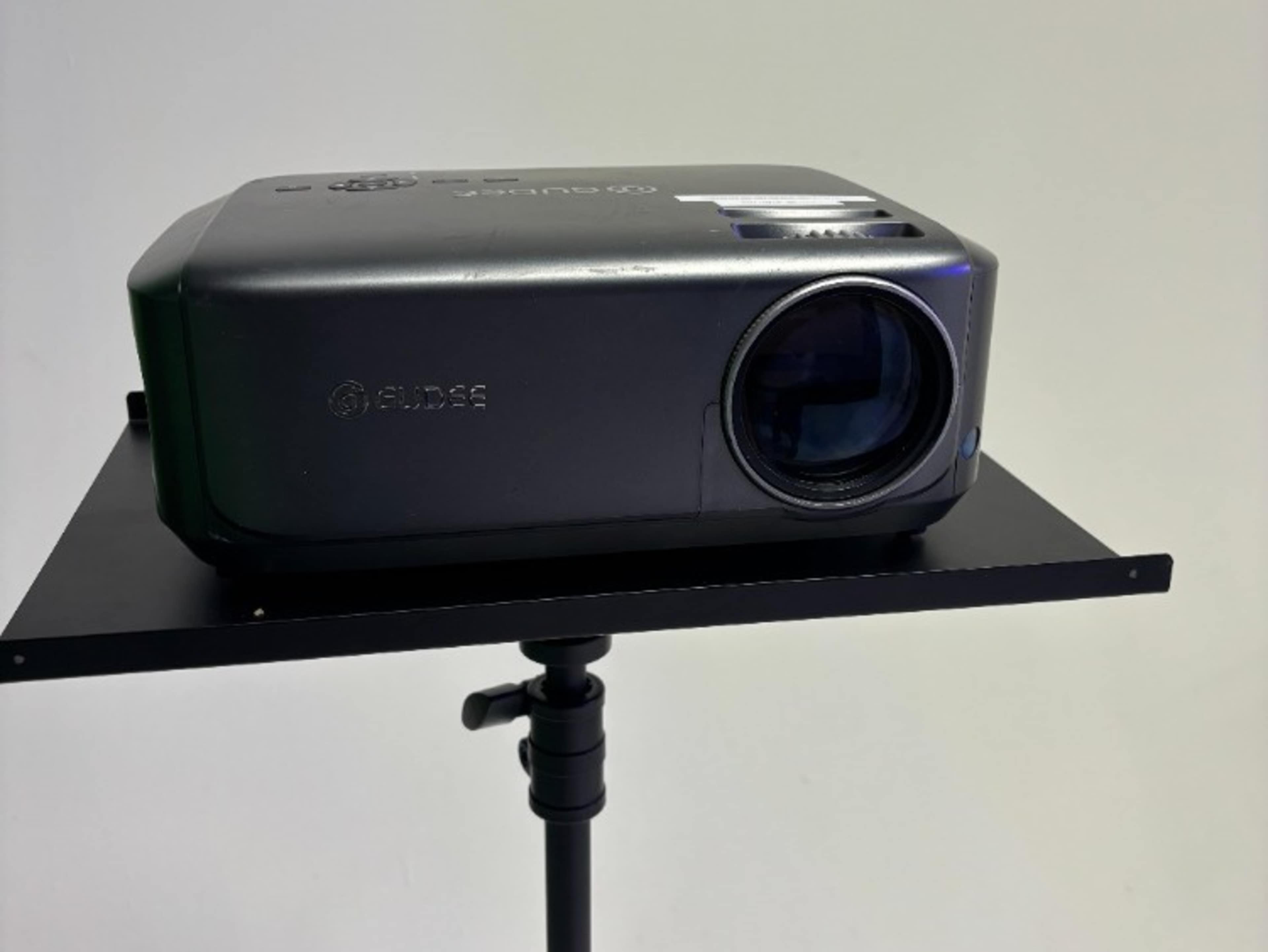 Projector
