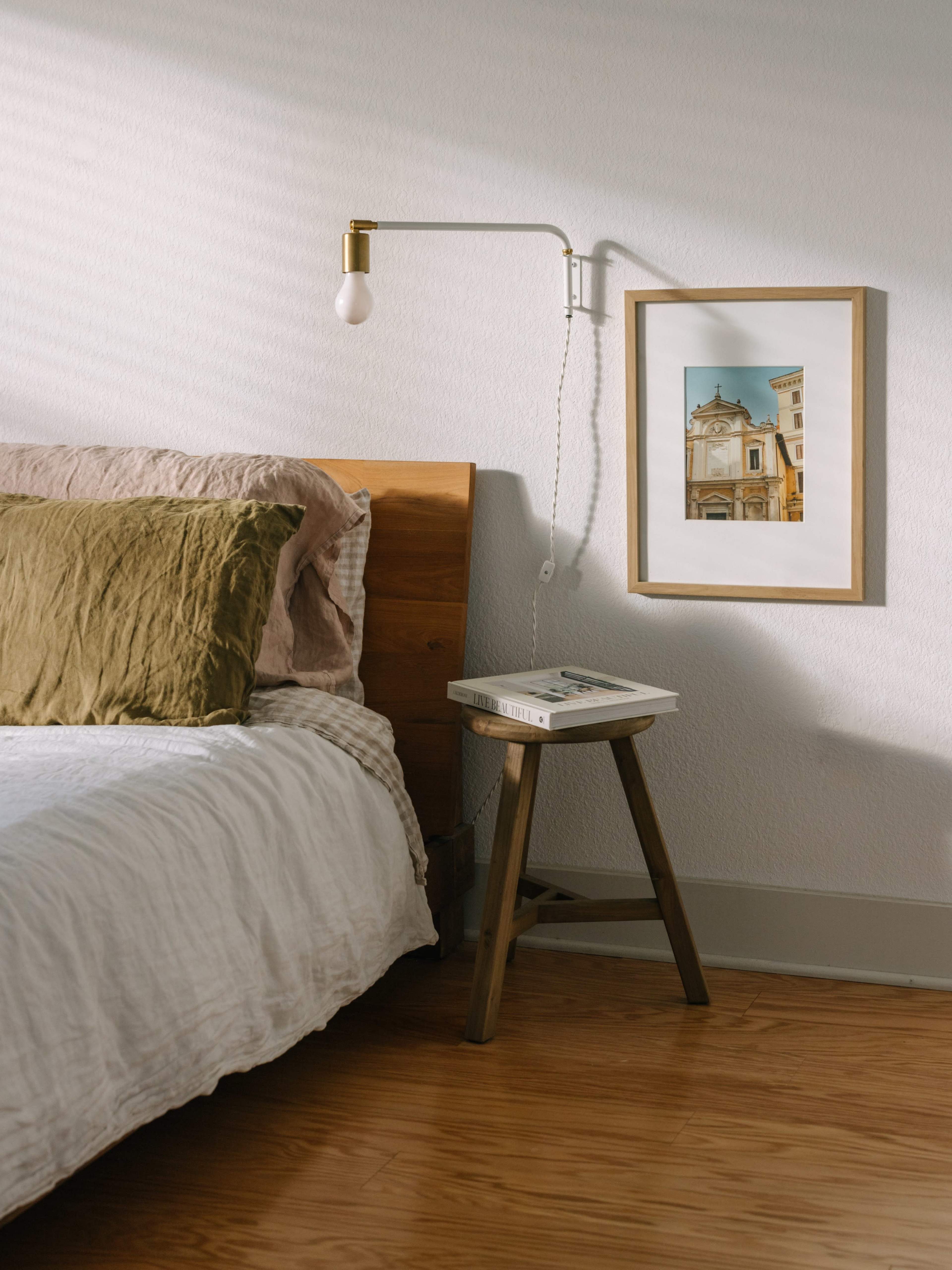 Photographer's beautiful two story home with cozy vibes and tons of natural light! Image in , AUSTIN, TX
