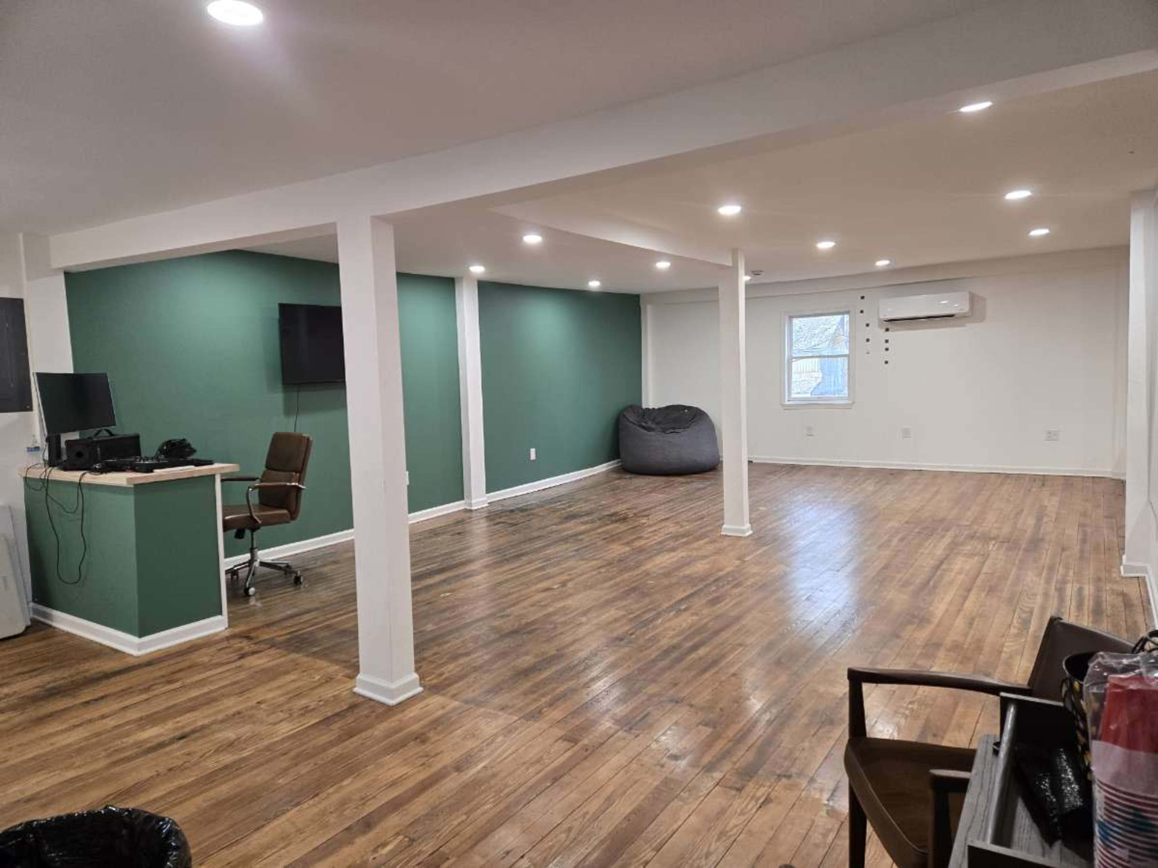 Dance Studio/ Small event Space Image in Lower Paxton Township, Harrisburg, PA