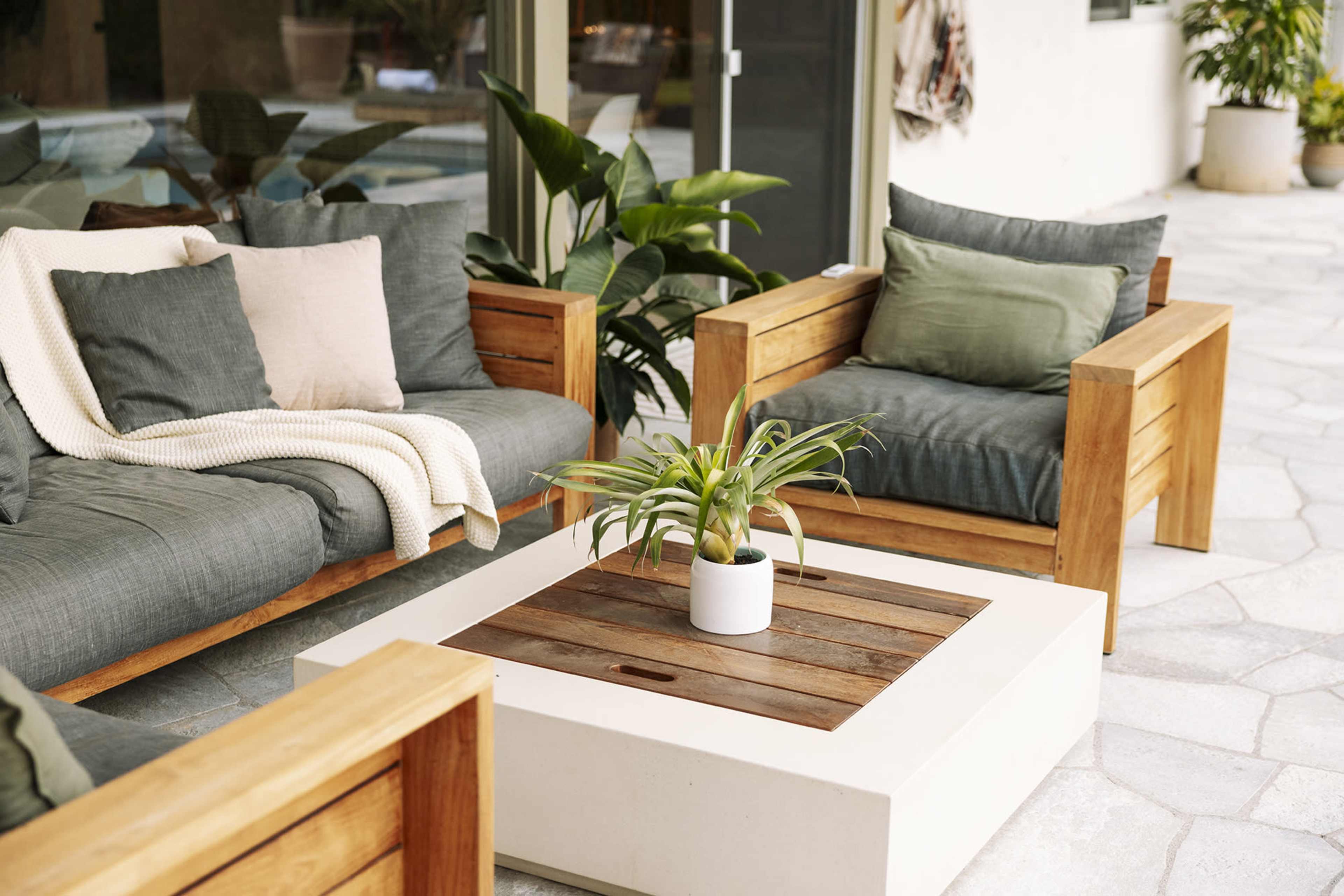 Casa Felicita in the heart of North San Diego Image in Felicita, Escondido, CA