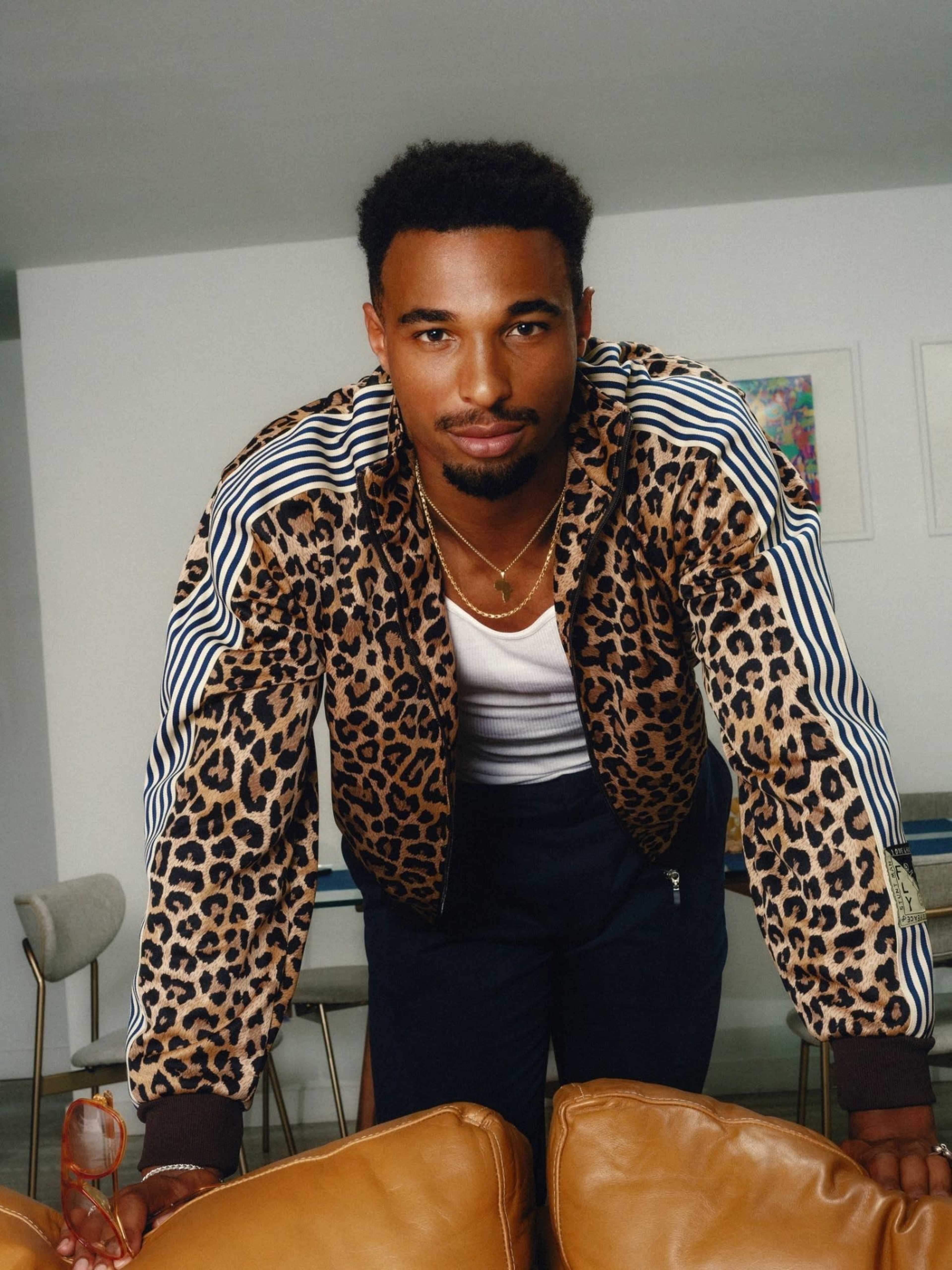 Film/video shoot Austin Image in West Congress, Austin, TX