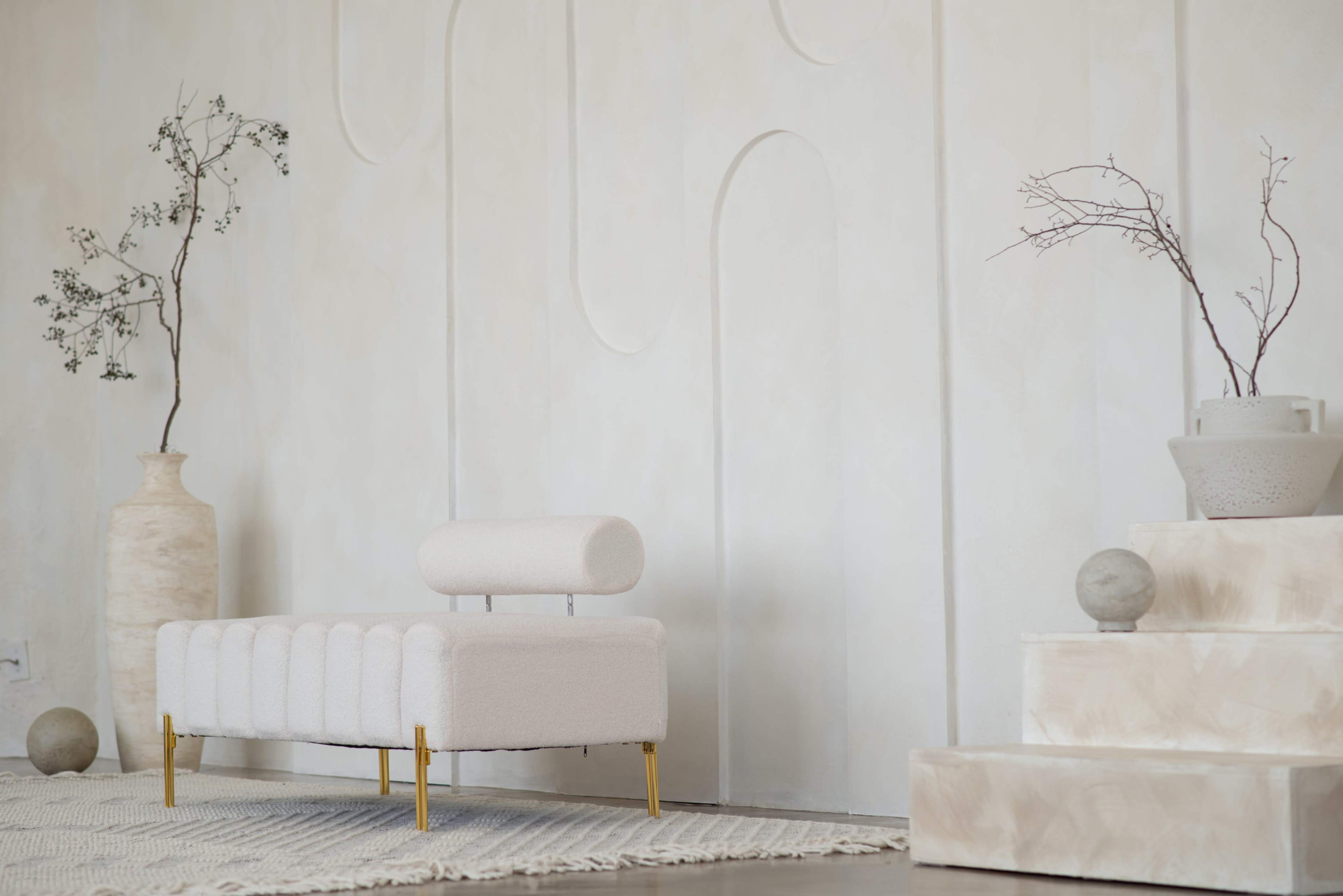 The Solaris Loft | Bright Corner Loft | DTLA | 719 Studios Image in Central LA, Los Angeles, CA