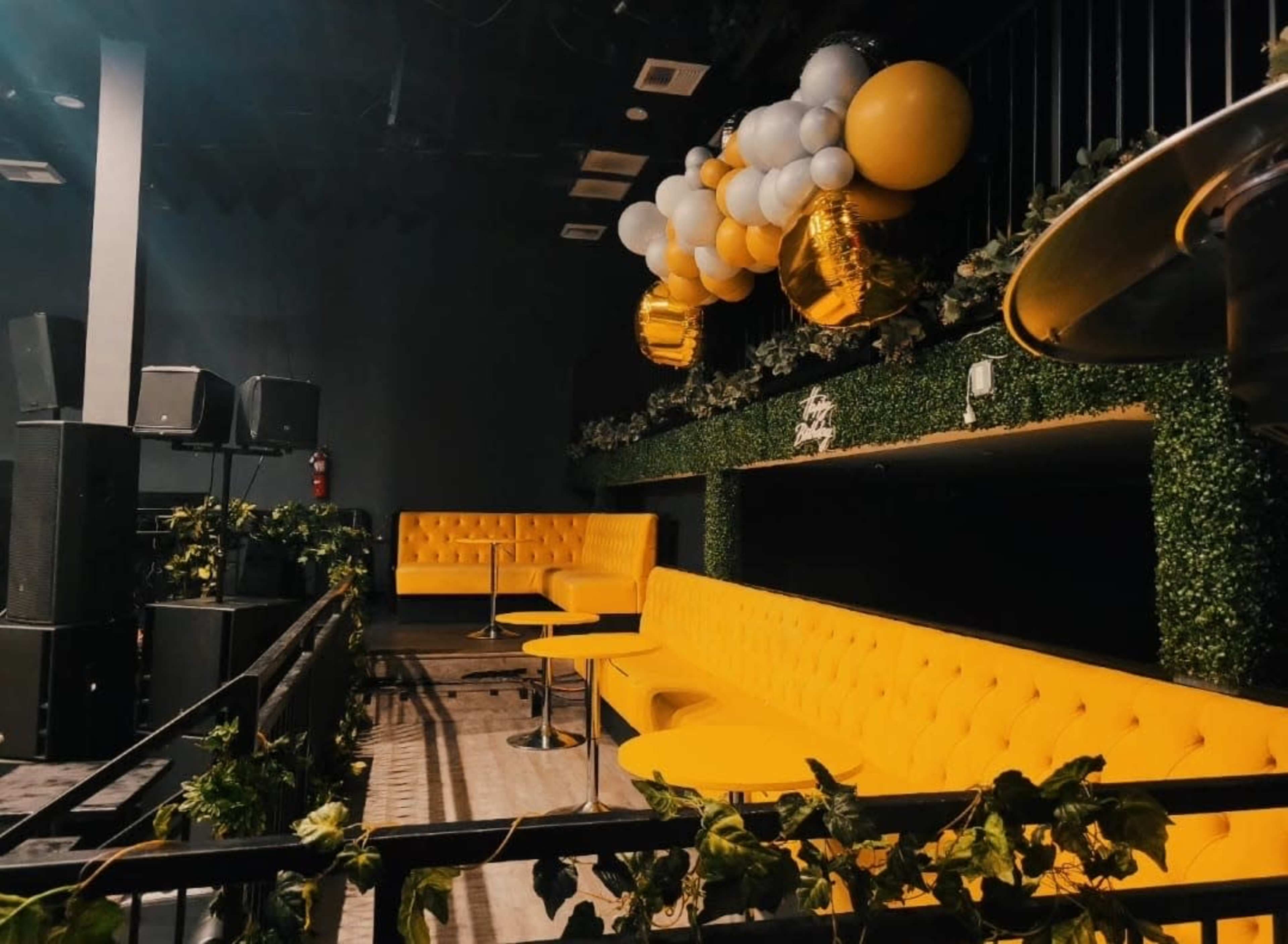 Spacious All-Purpose Event Venue with Lighting & Sound Image in Inglewood, Inglewood, CA