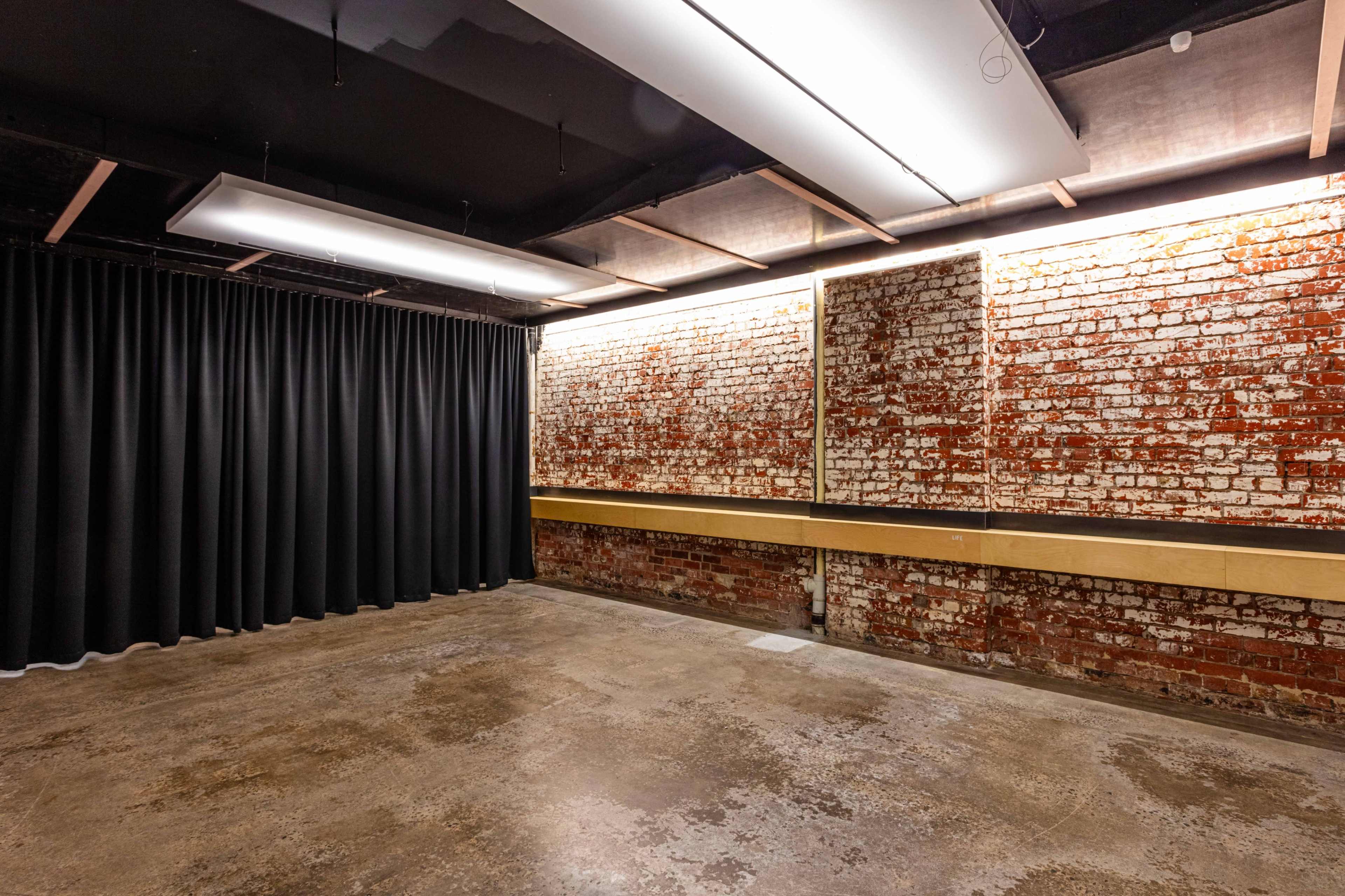 Photography Studio Image in Prahran, Prahran, VIC