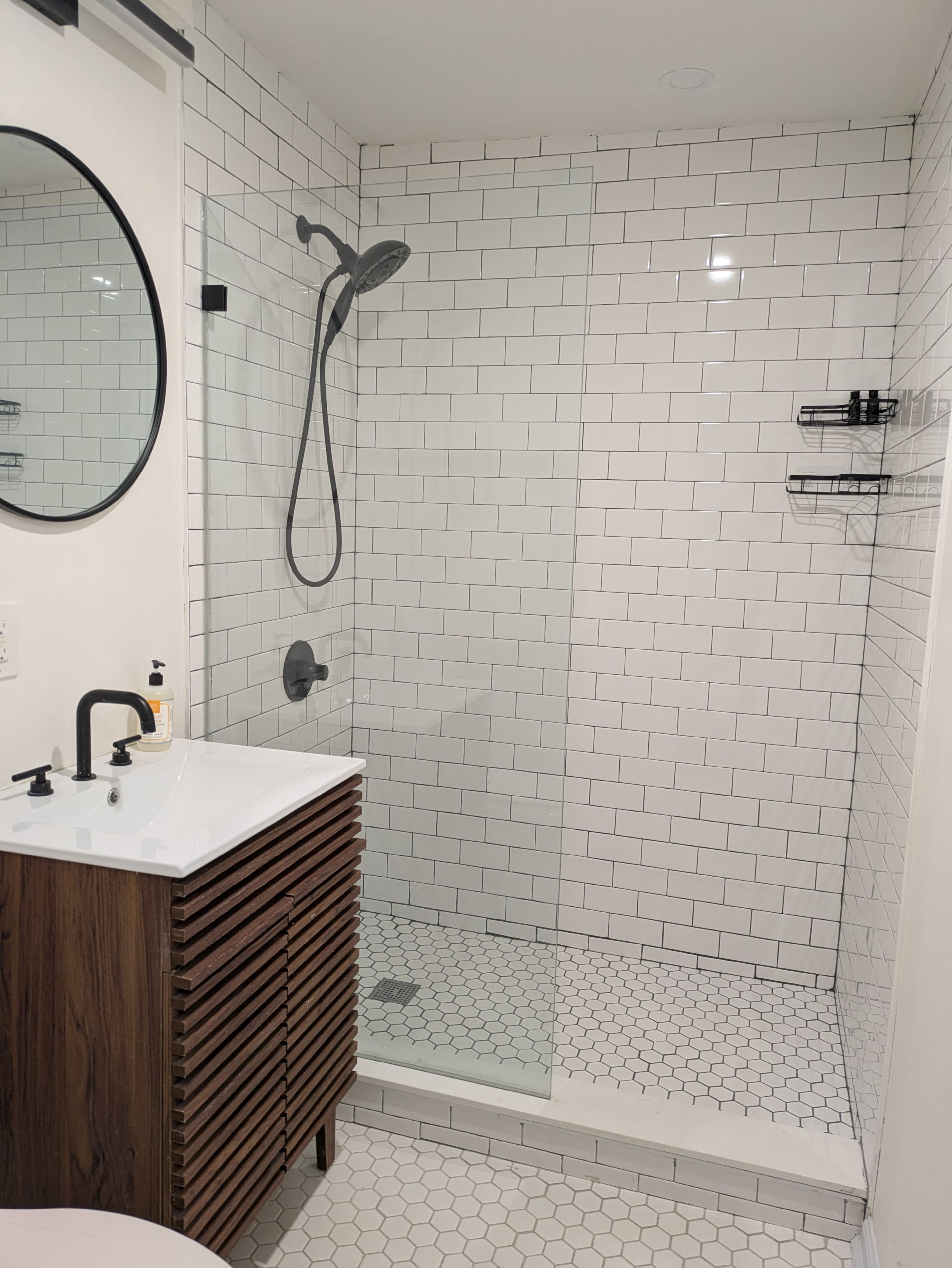 Brownstone Full Floor Unit Image in Bedford-Stuyvesant, Brooklyn, NY