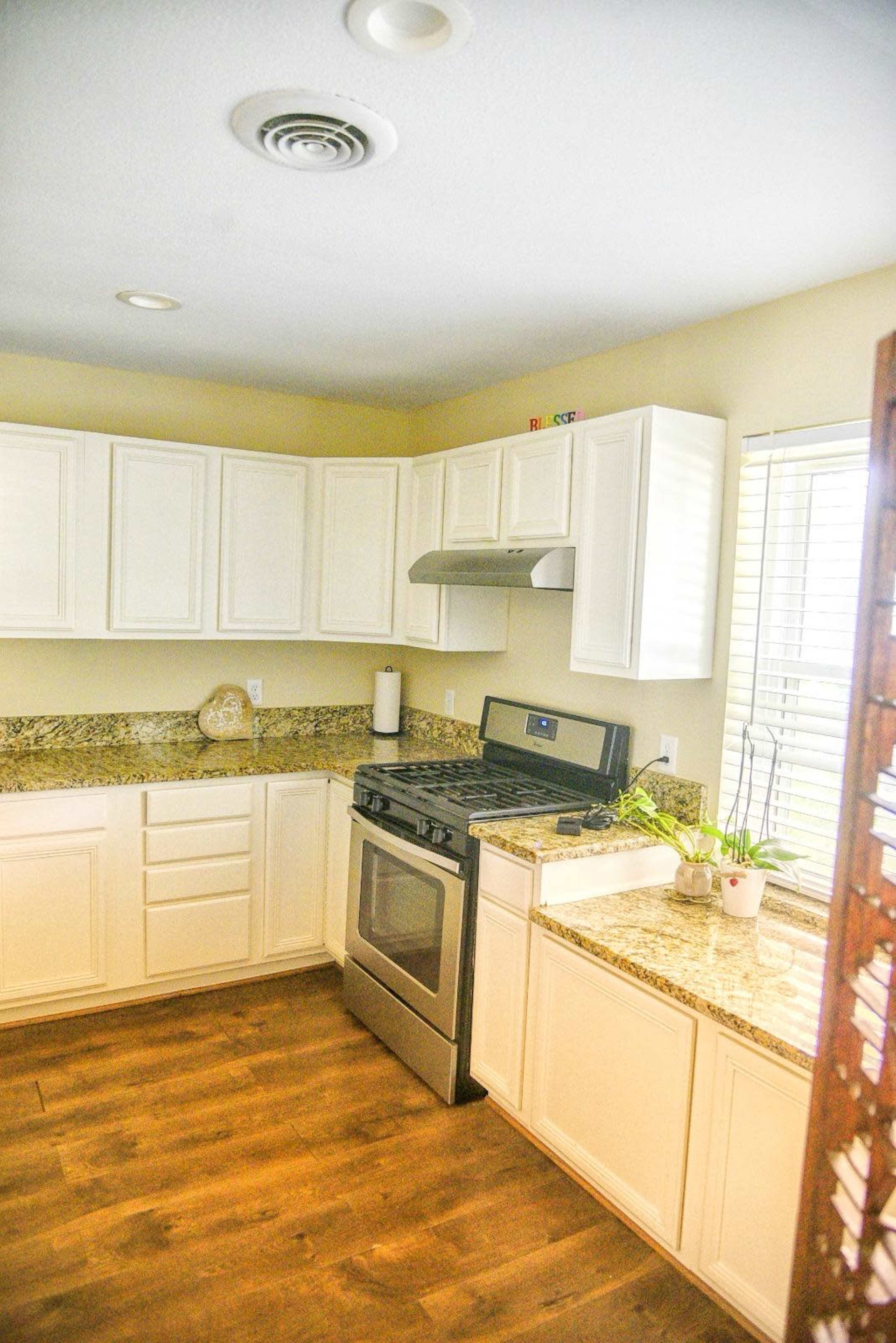 Our state-of-the-art studio is open. Whether you are shooting a short film, recording your next podcast, planning a pop-up meet up, or building your brand one frame at a time-the space is here. Image in Crestview, Frisco, TX