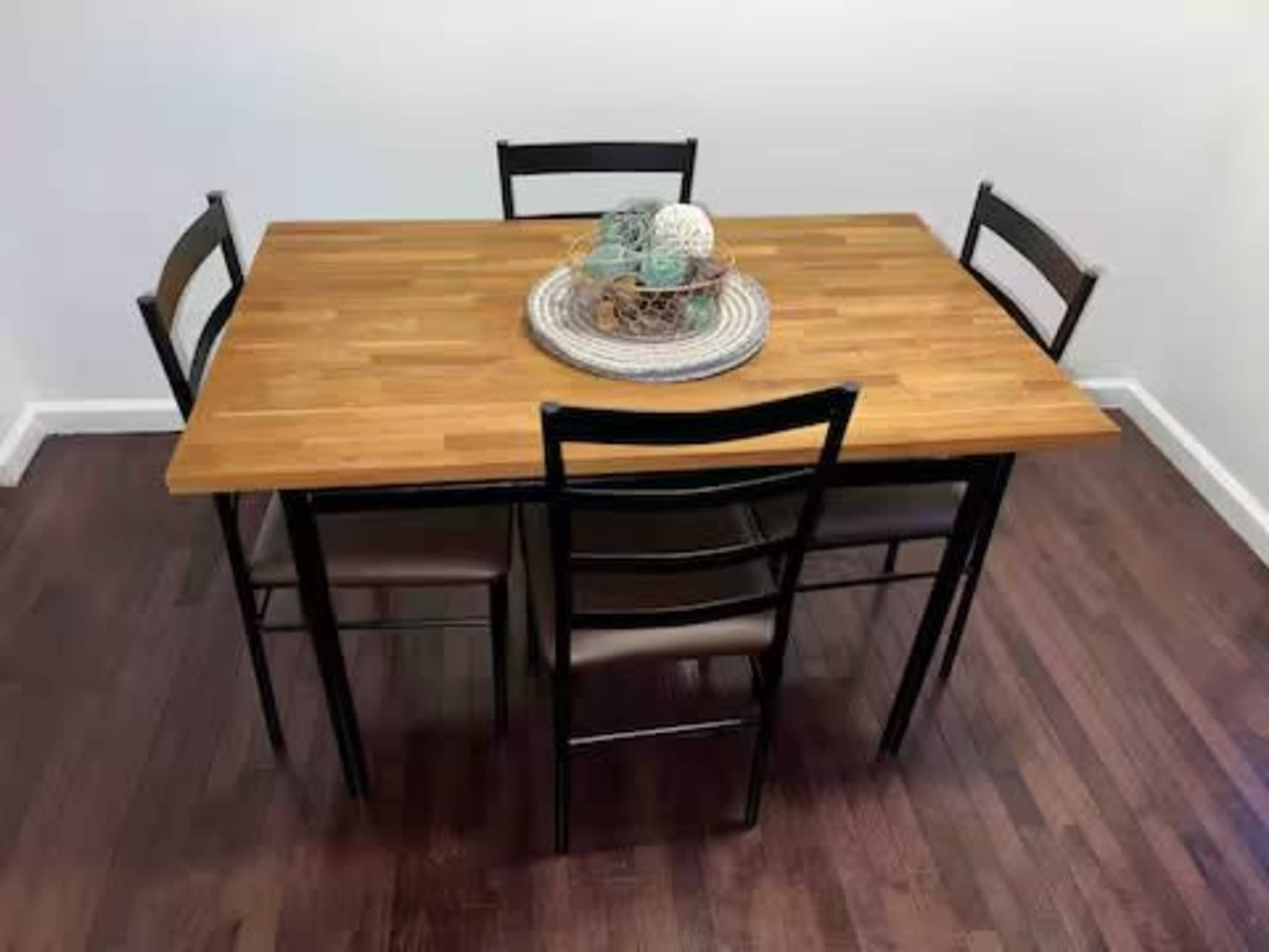 Huge Content Creation House Image in Bergen-Lafayette, Jersey City, NJ