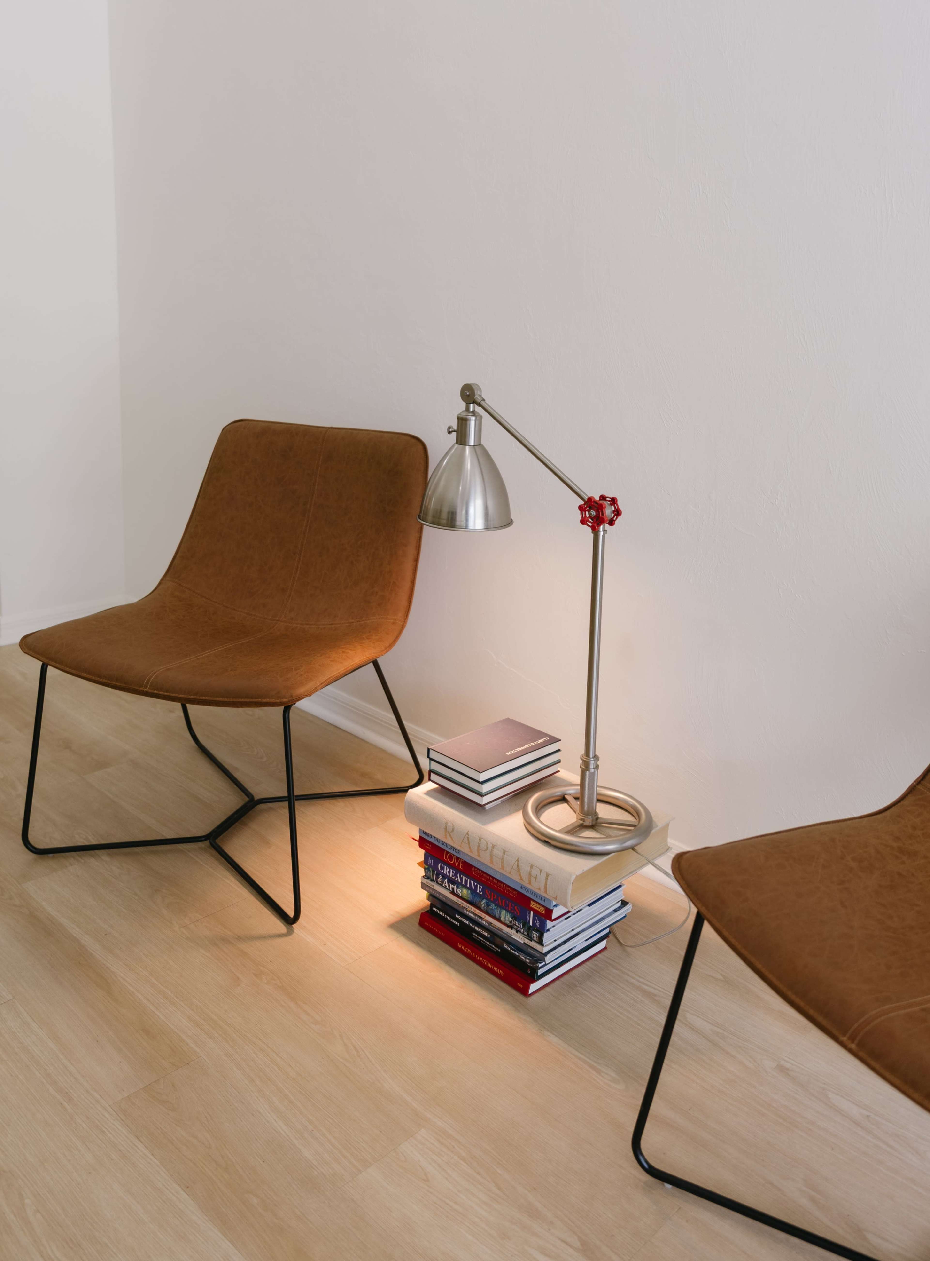 Airy & Elevated Art Studio for Events, Podcasts, Photoshoots + Private Gatherings Image in East Naples, Naples, FL