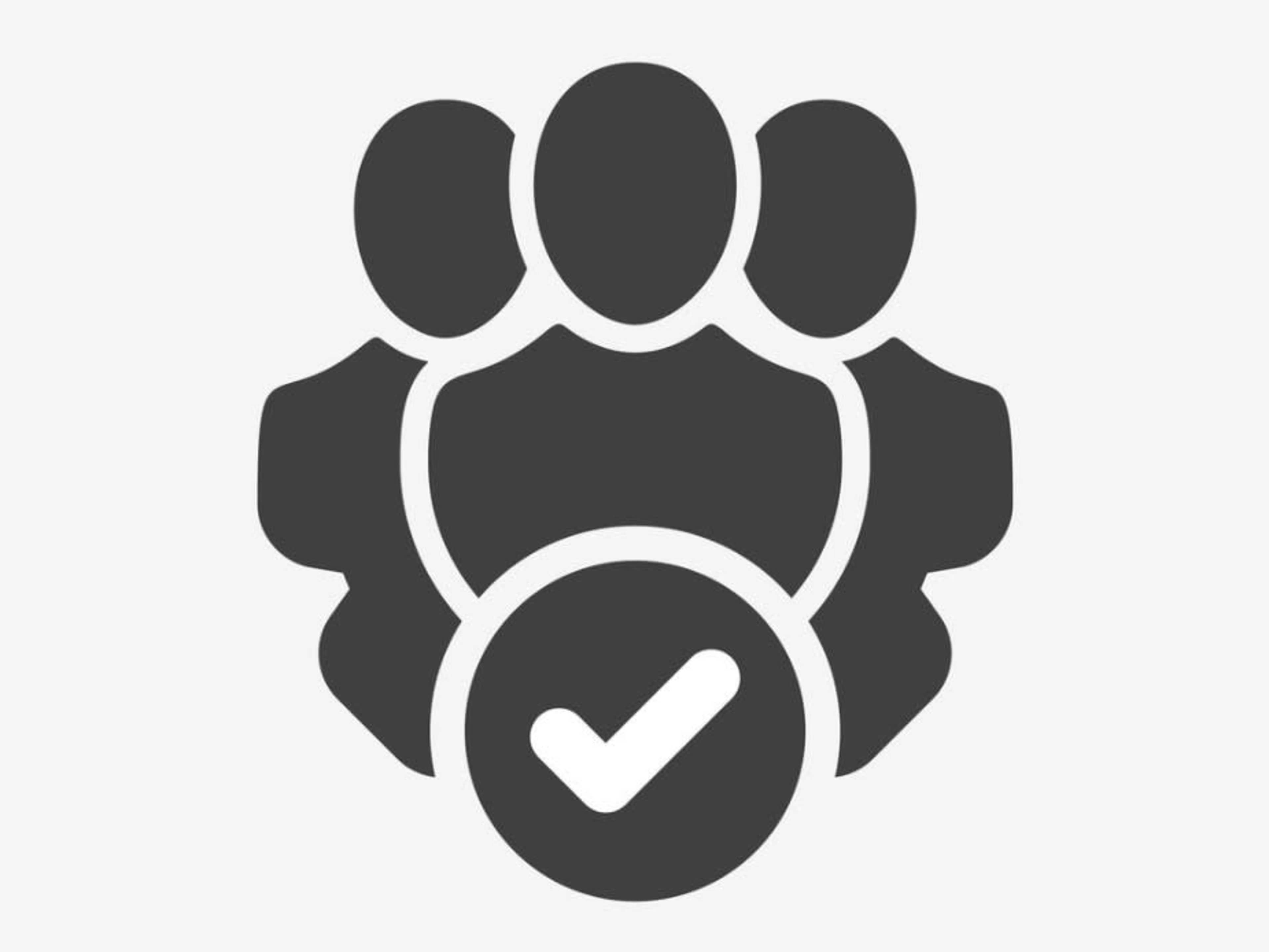 Event Assistant