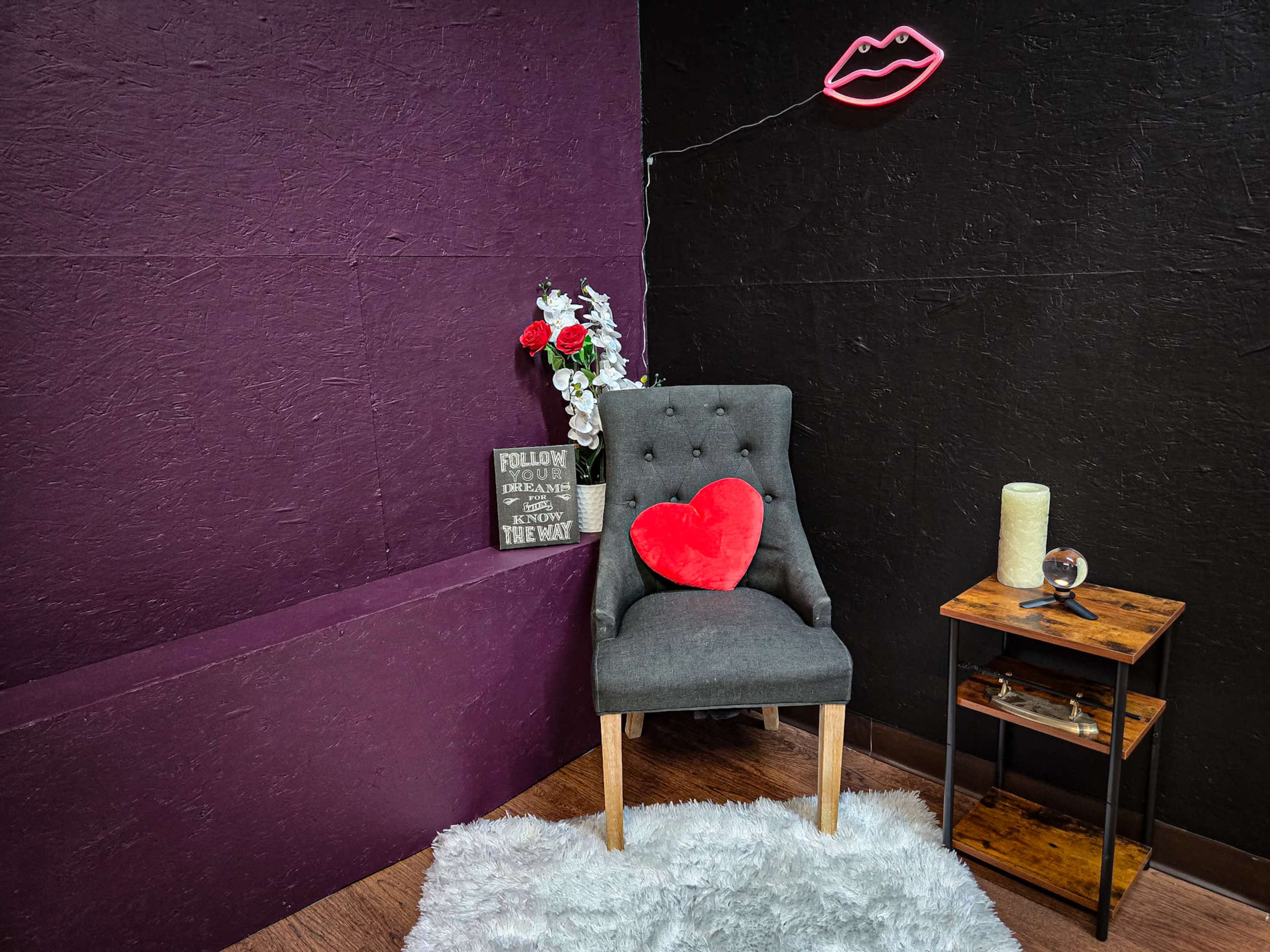 Studio 401 at DC Sports Complex Image in Dallastown, Dallastown, PA