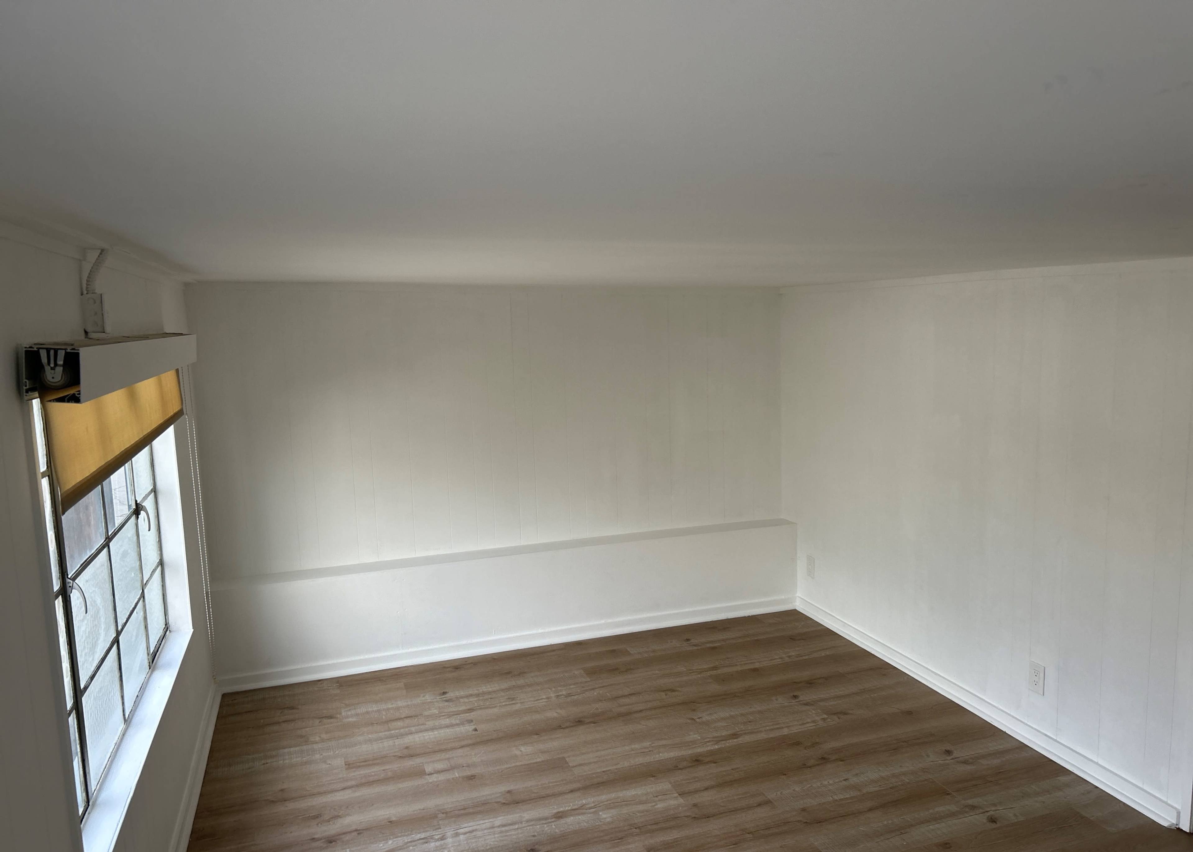 Gallery Second Floor Photography and Content Creation Studio Image in Hollywood, Los Angeles, CA