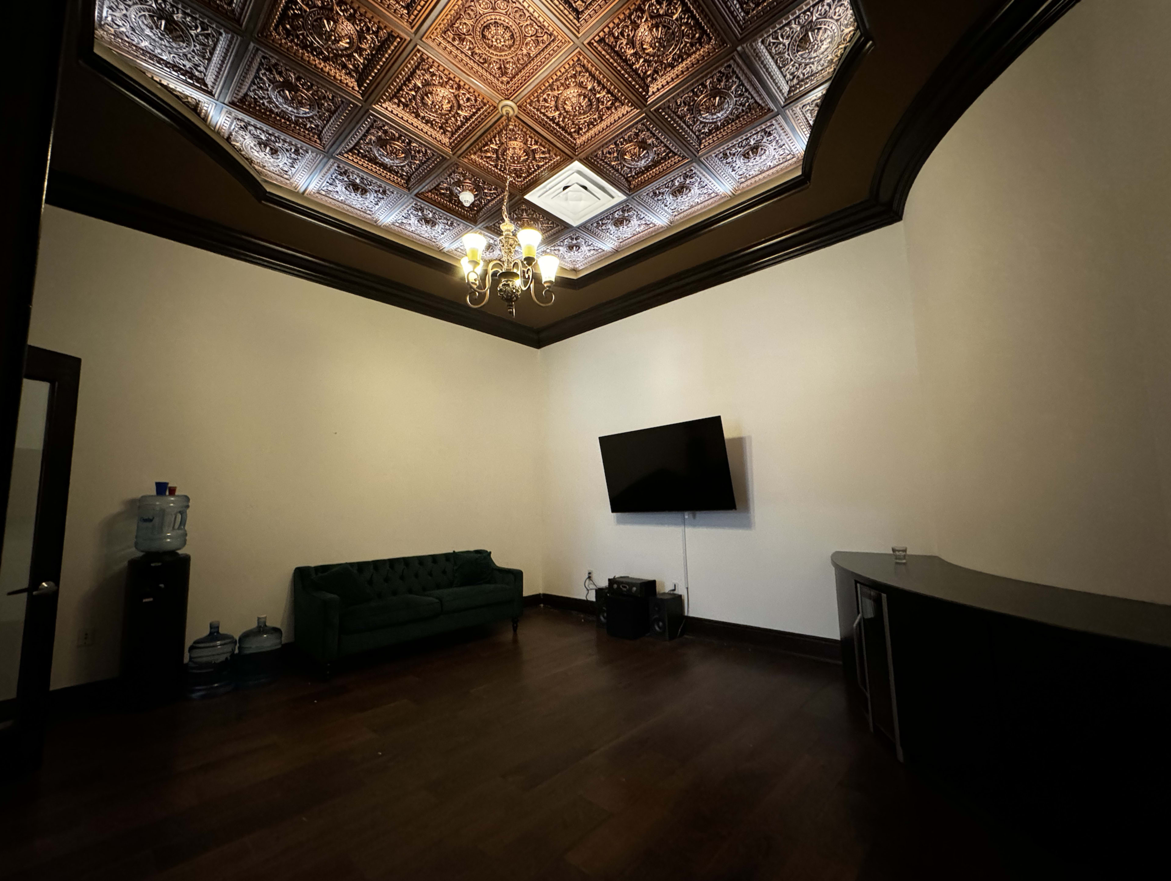 CREATIVE STUDIO/LOFT SPACE/UNIQUE EVENT SPACE Image in Hoboken, Hoboken, NJ