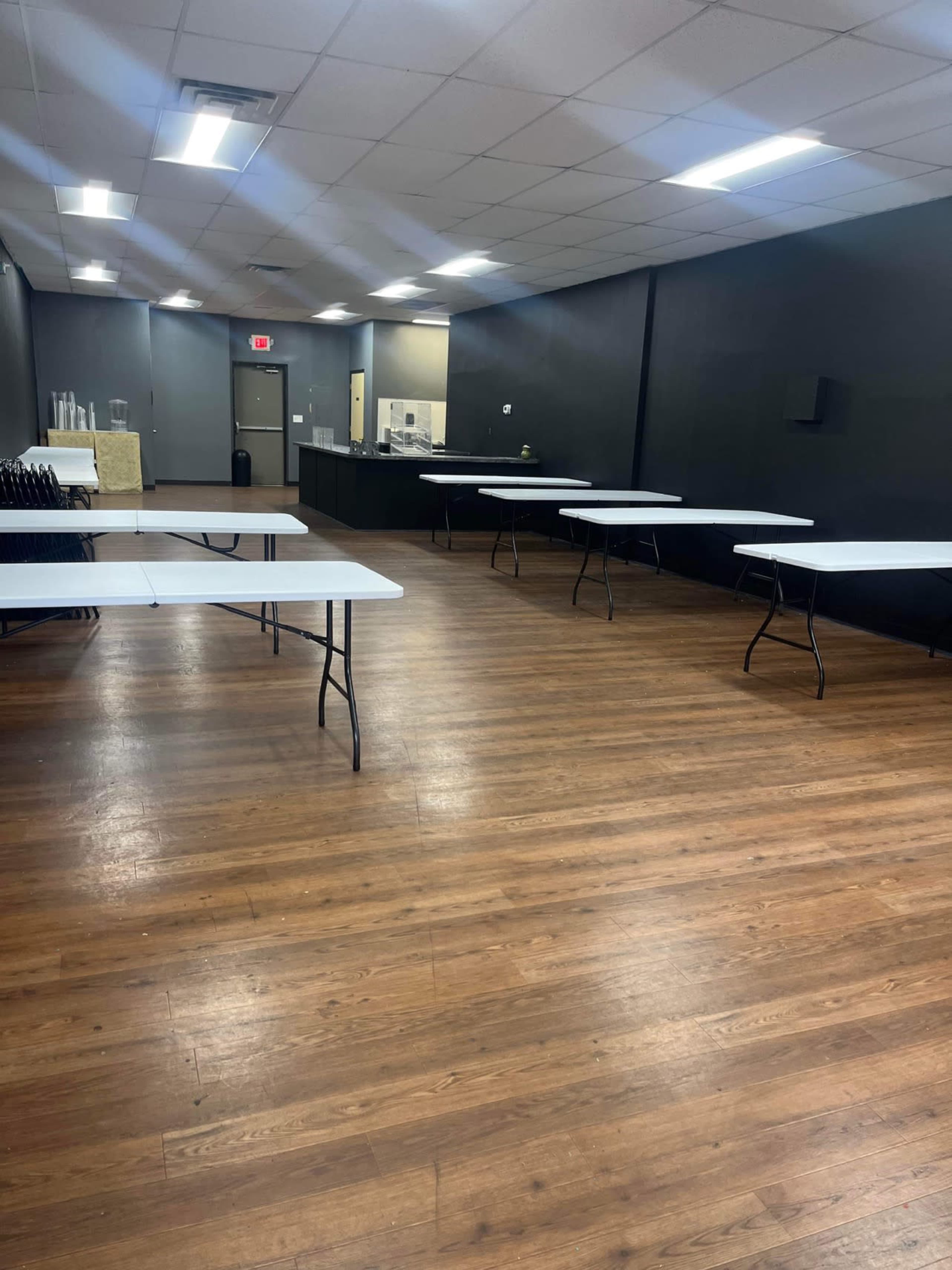 Urban Excellence , Classy Experience, Roomy Image in , Salisbury, MD