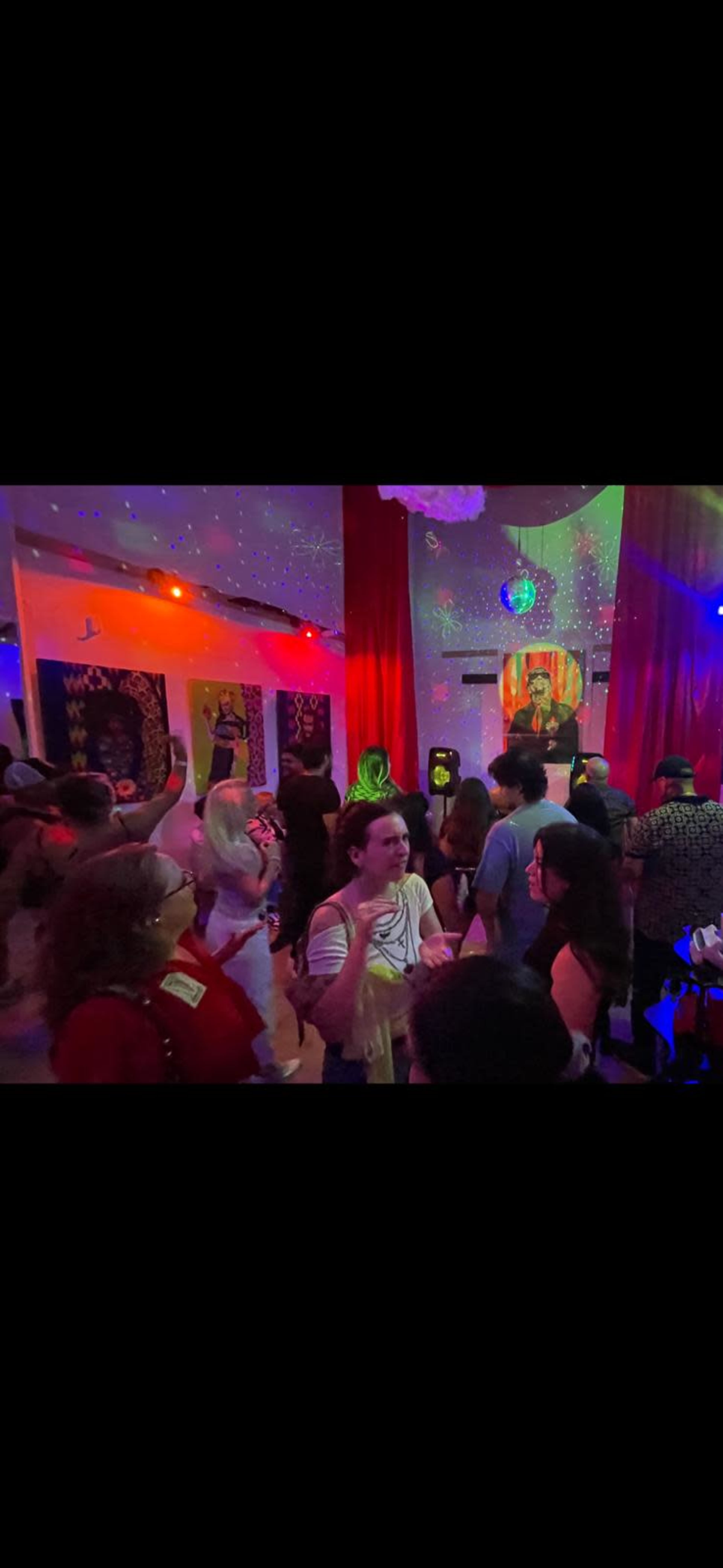Unique storefront gallery Image in Central LA, Los Angeles, CA
