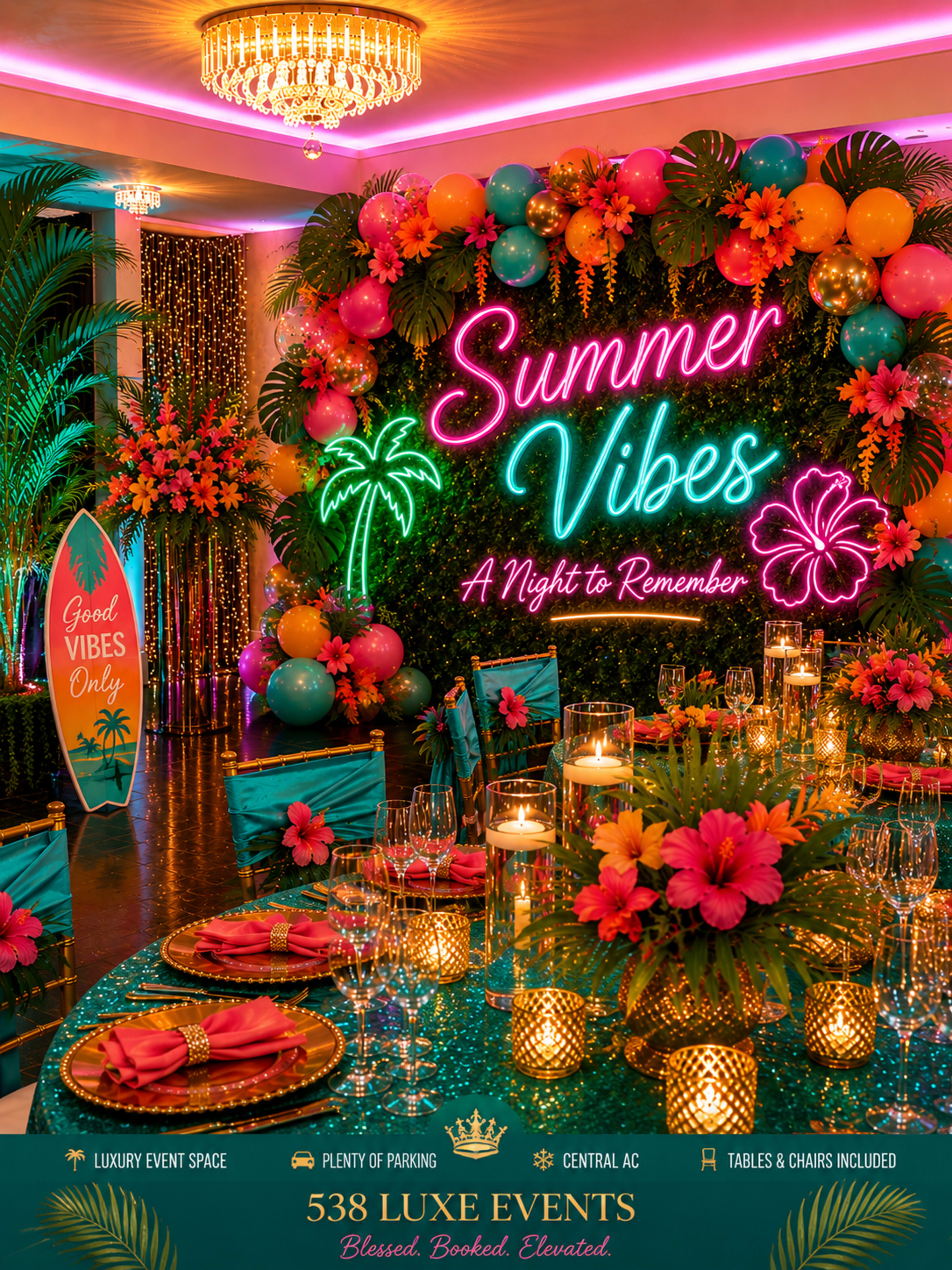 Beautiful Event Space in Historical West Pullman neighborhood Image in South Side, Chicago, IL