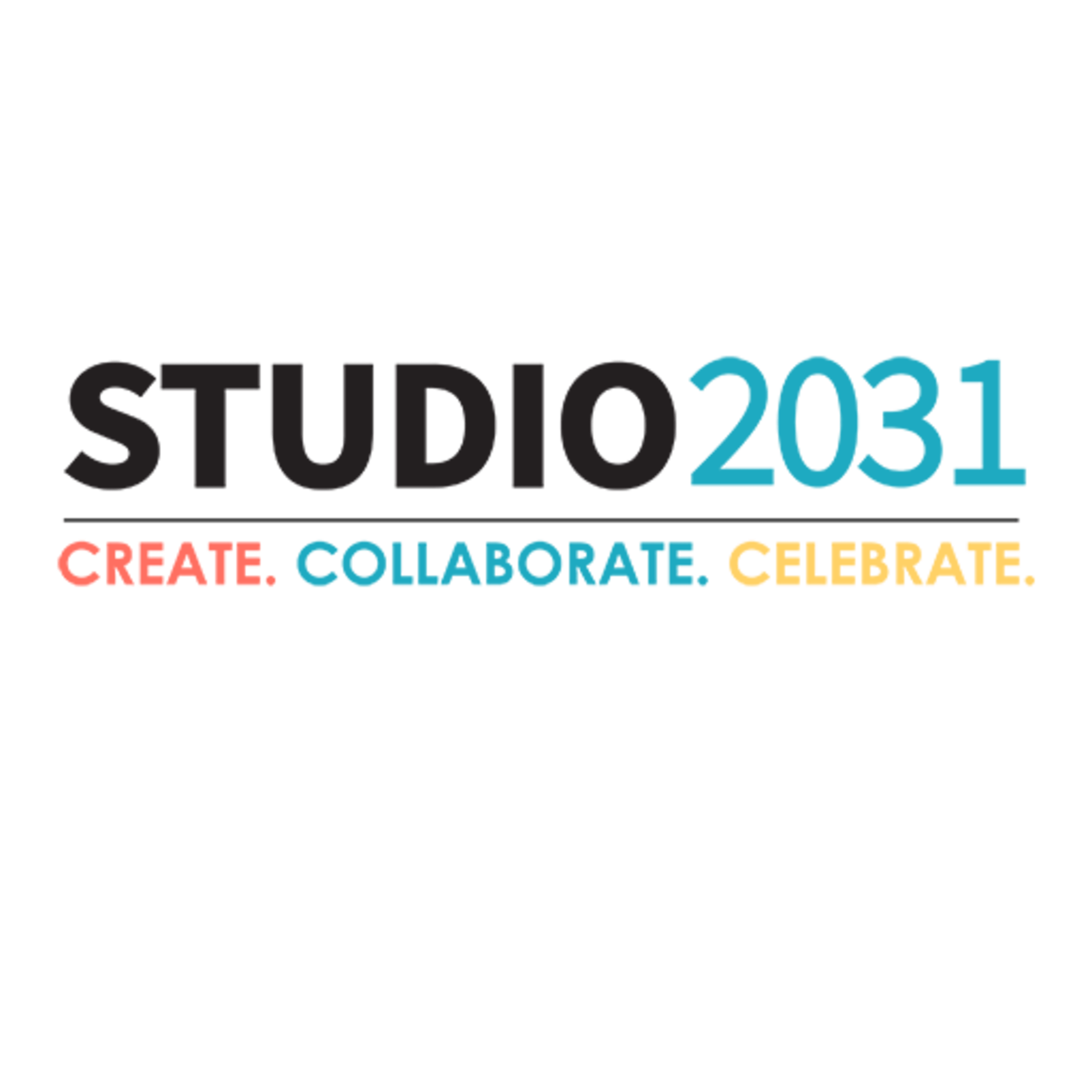 Natural Light Open Concept Studio Image in , BIRMINGHAM, AL