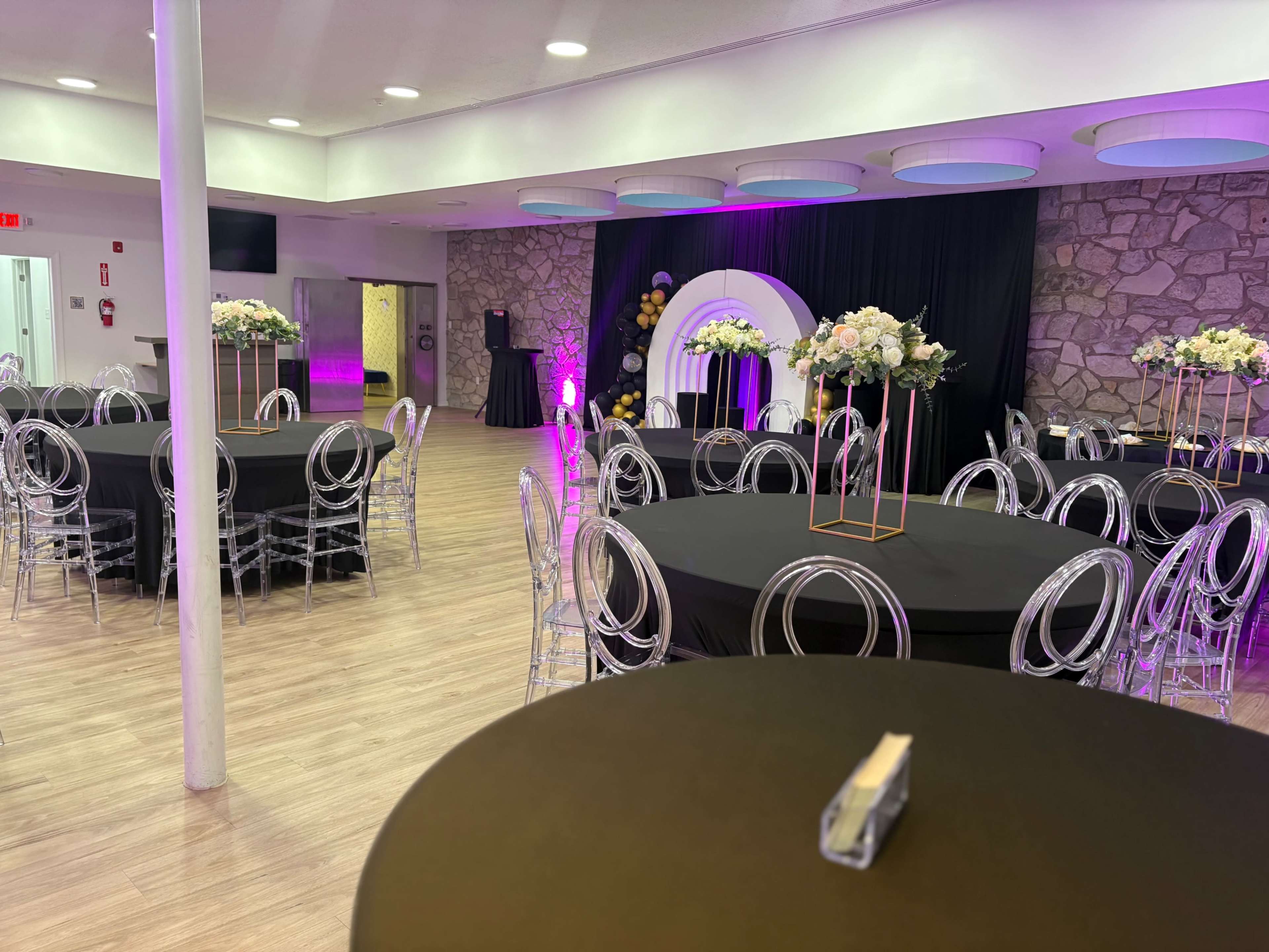 Boro's Creative Corner Image in Willingboro, Willingboro, NJ