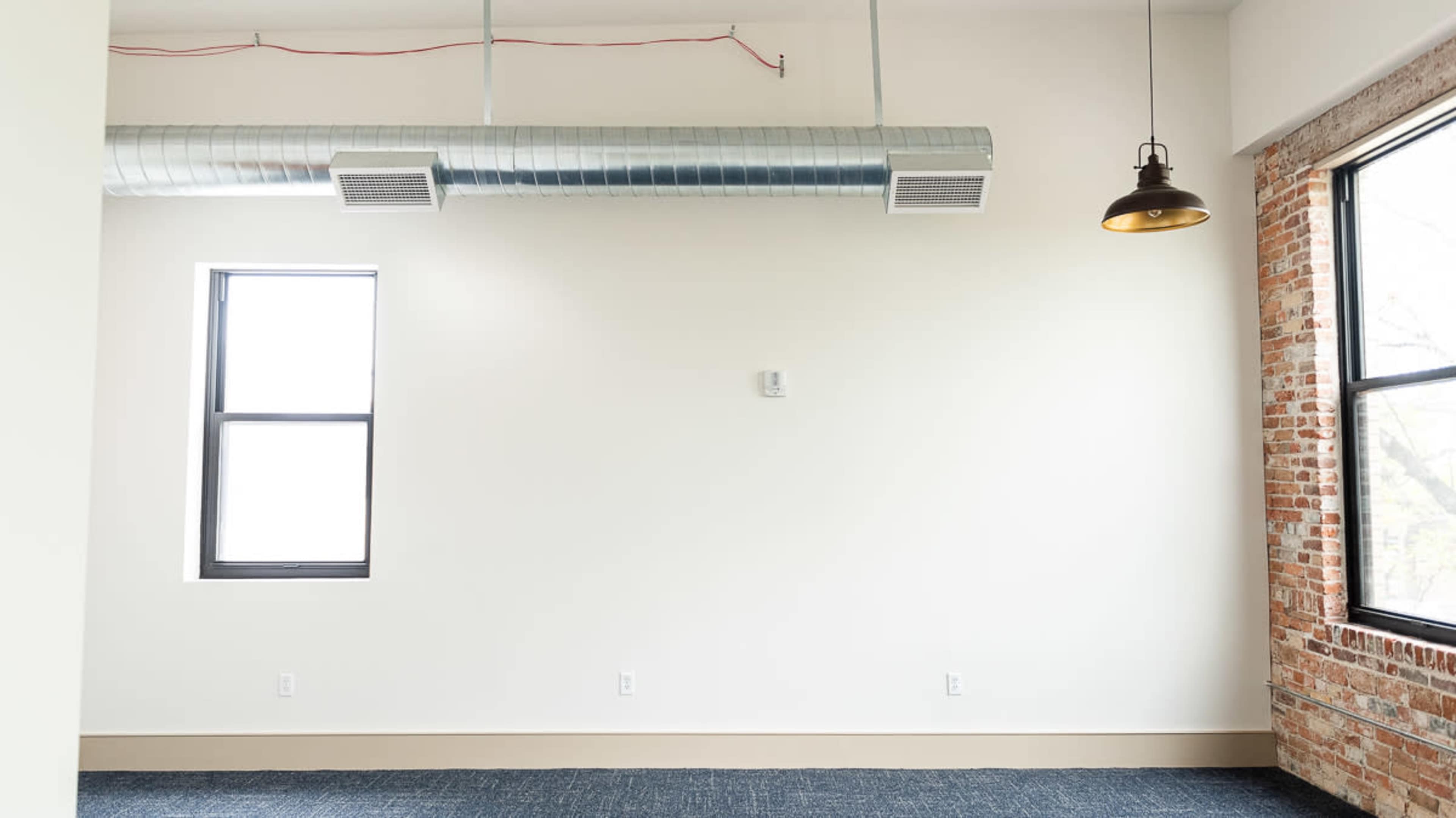 Natural Light Studio in Heart of Downtown Longmont Image in Longmont, Longmont, CO