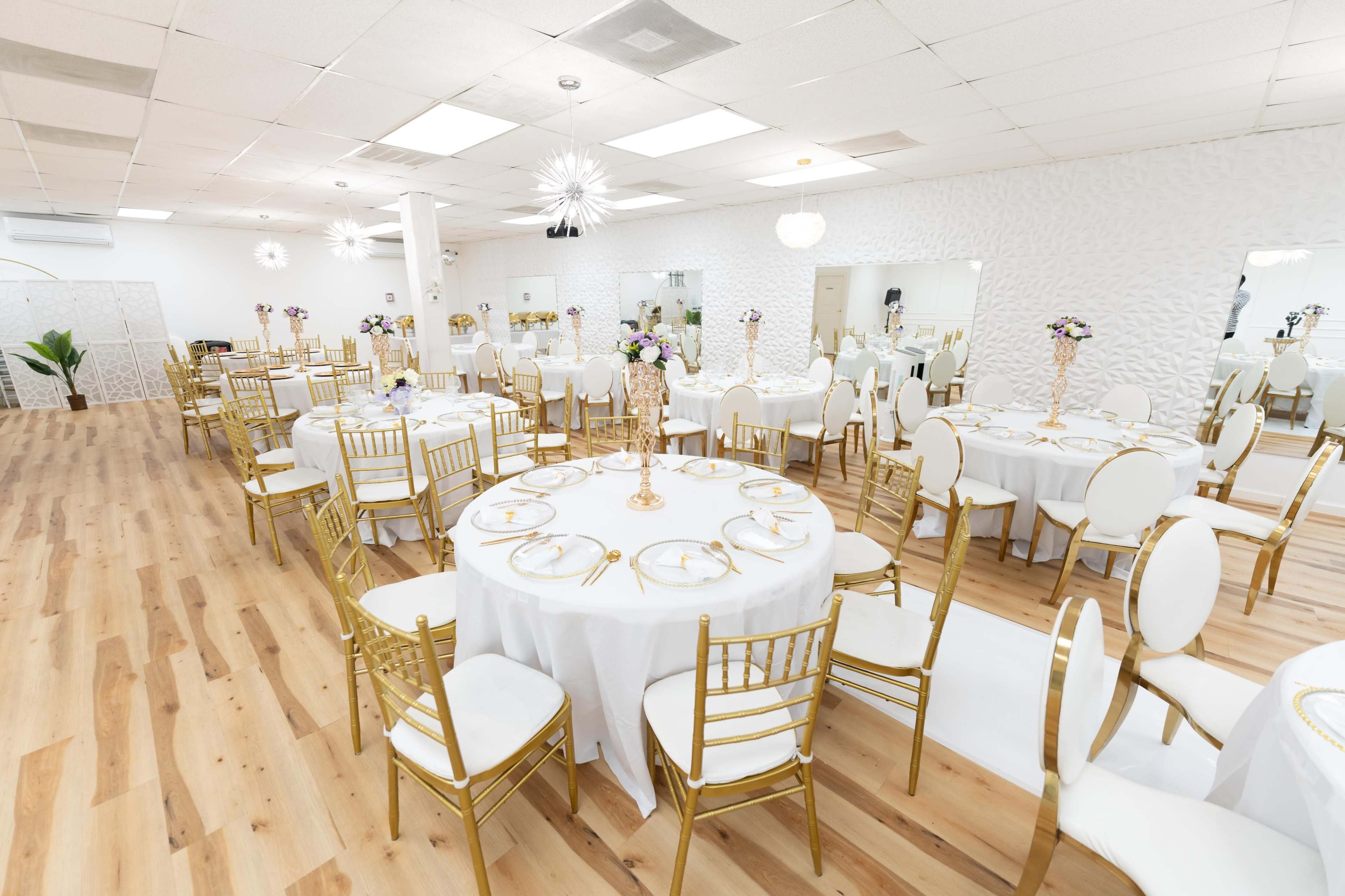 Multipurpose Space for your next Production Image in Eldridge / West Oaks, Houston, TX