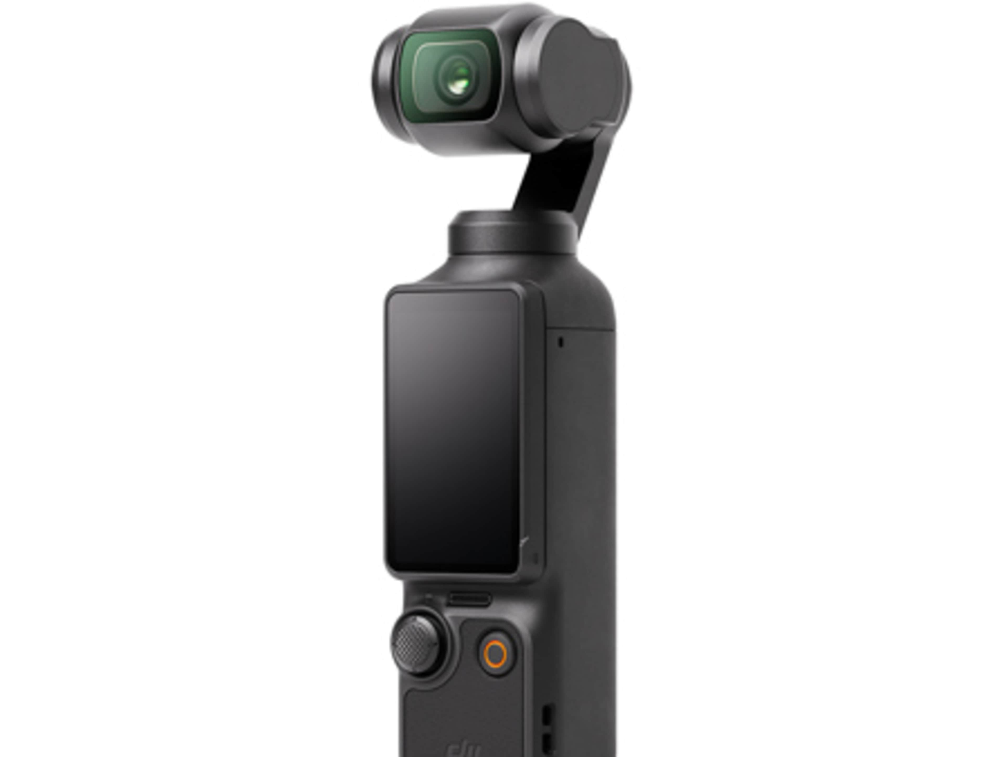 DJI Osmo 3