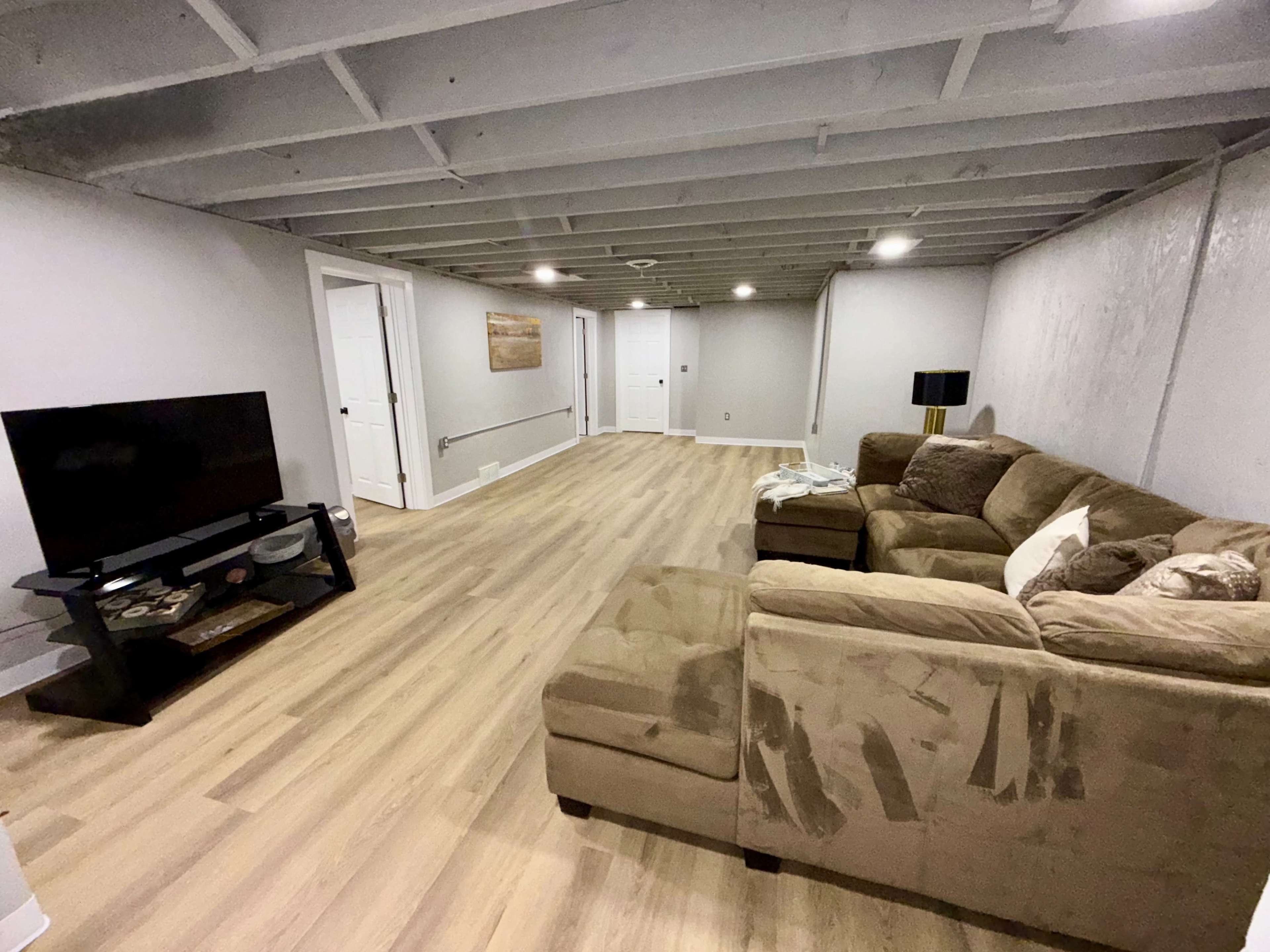 Close to Titletown with a Pool Image in Green Bay, Green Bay, WI