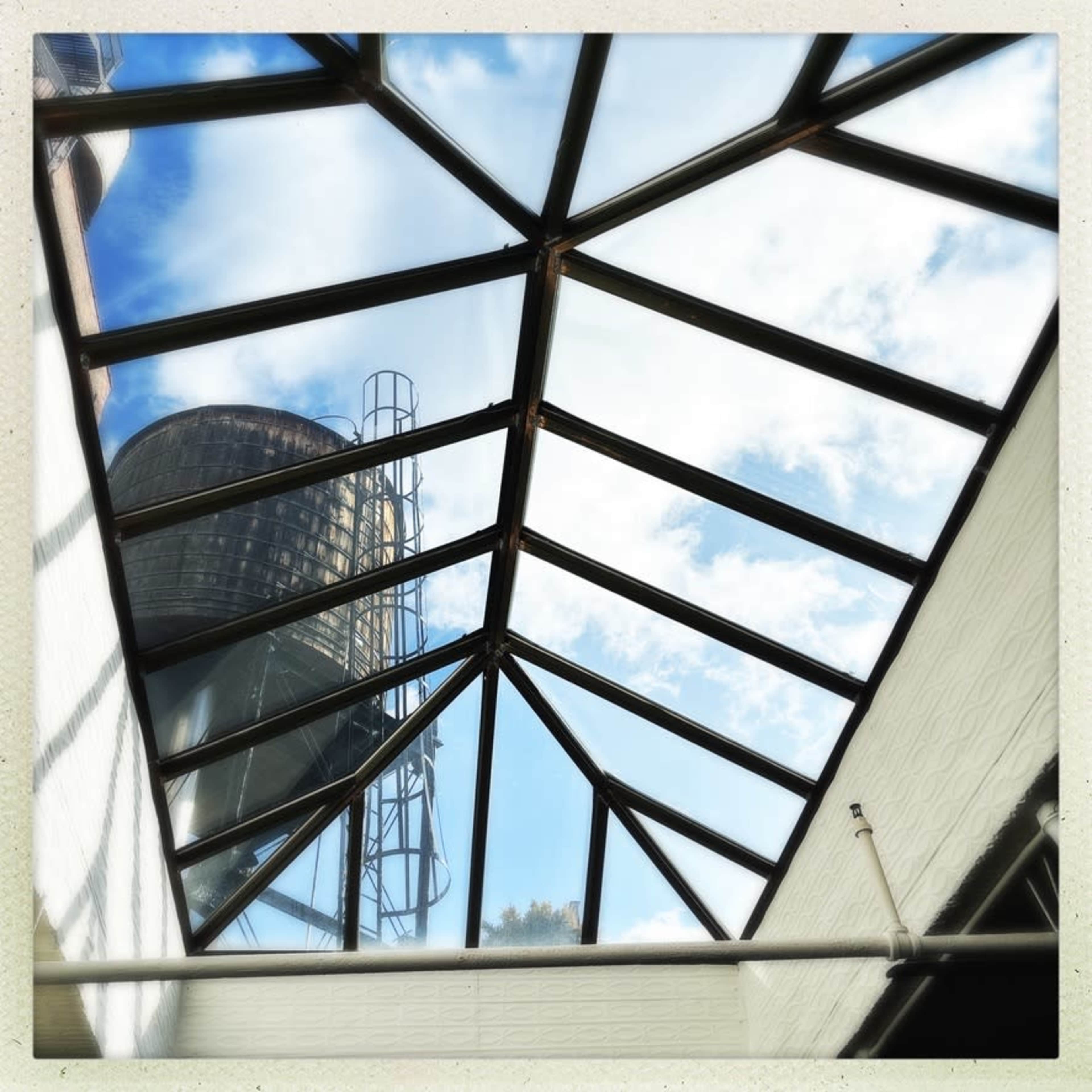 BRIGHT SUNNY NY LOFT SPACE Image in Midtown Manhattan, New York, NY