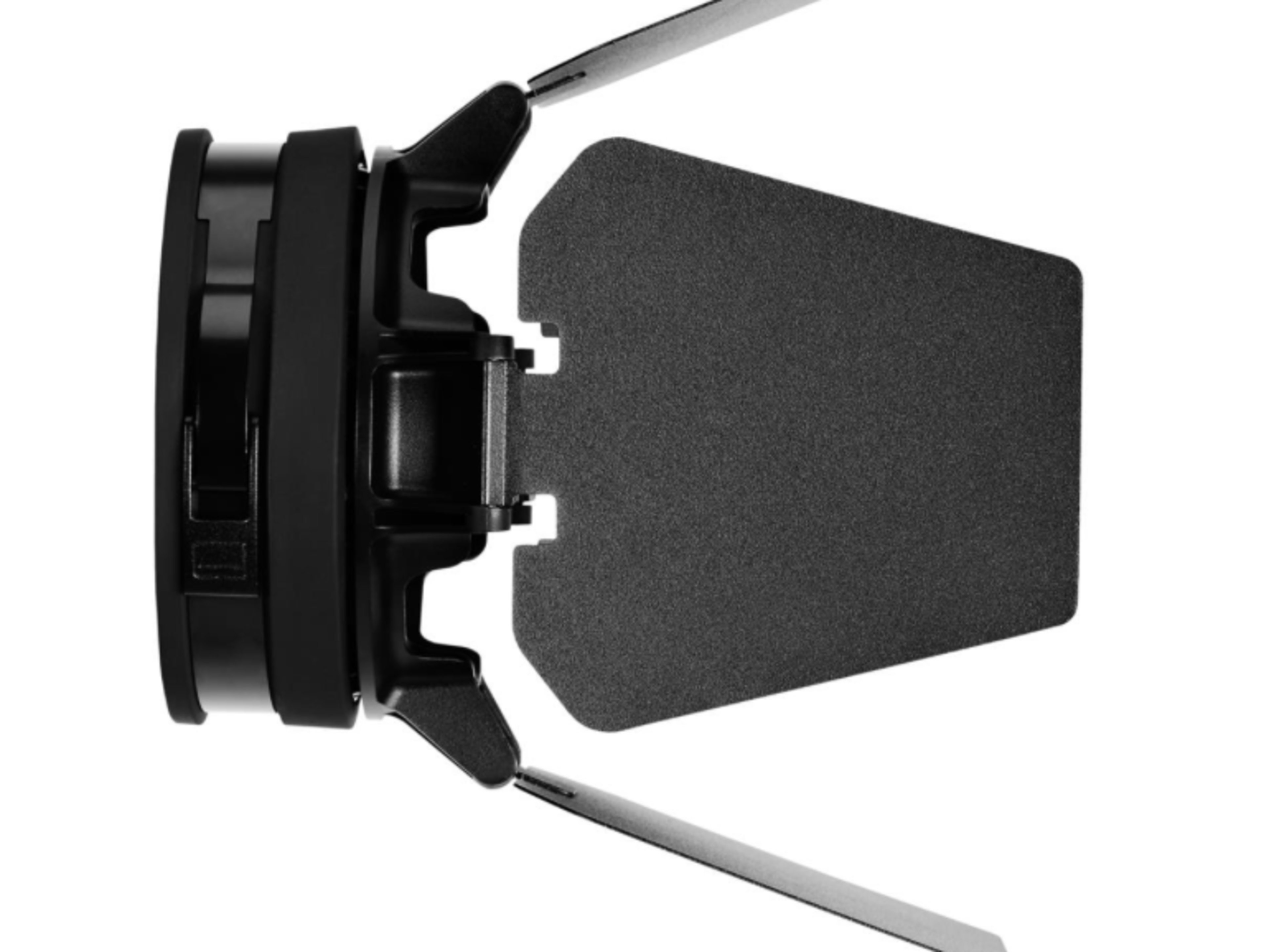 Profoto Barn door