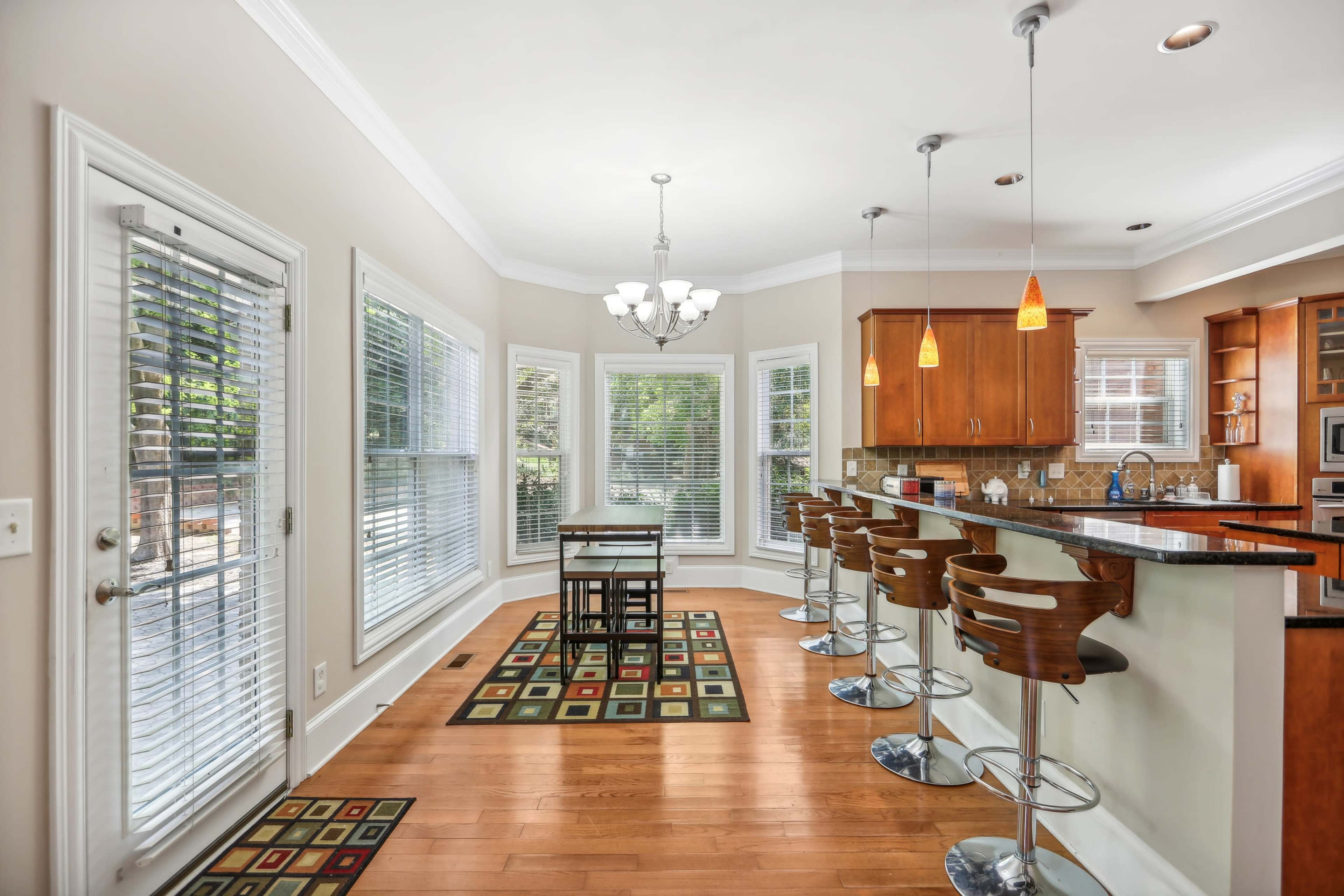 Luxe Living Image in , Conyers, GA