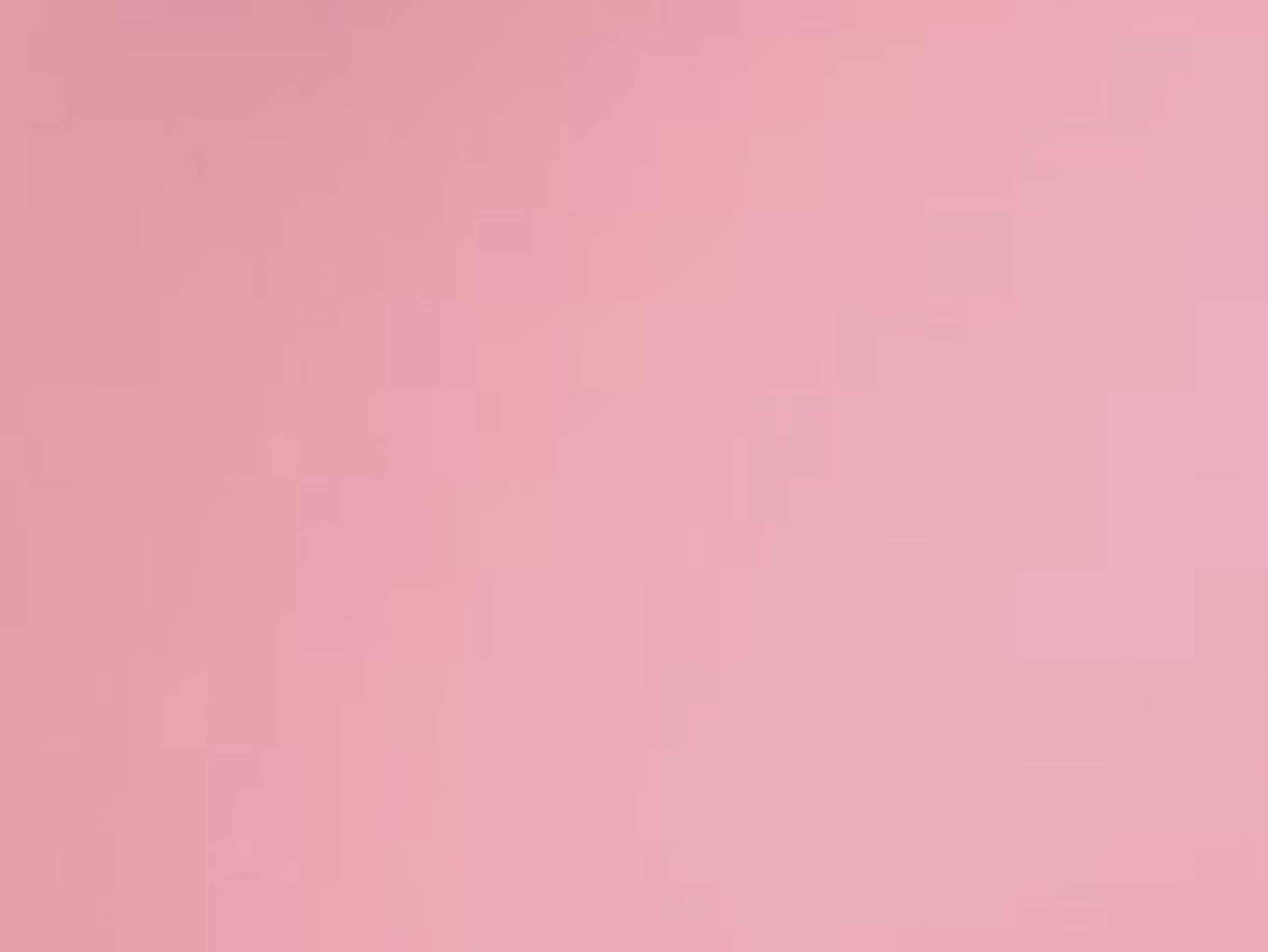Carnation pink seamless backdrop paper