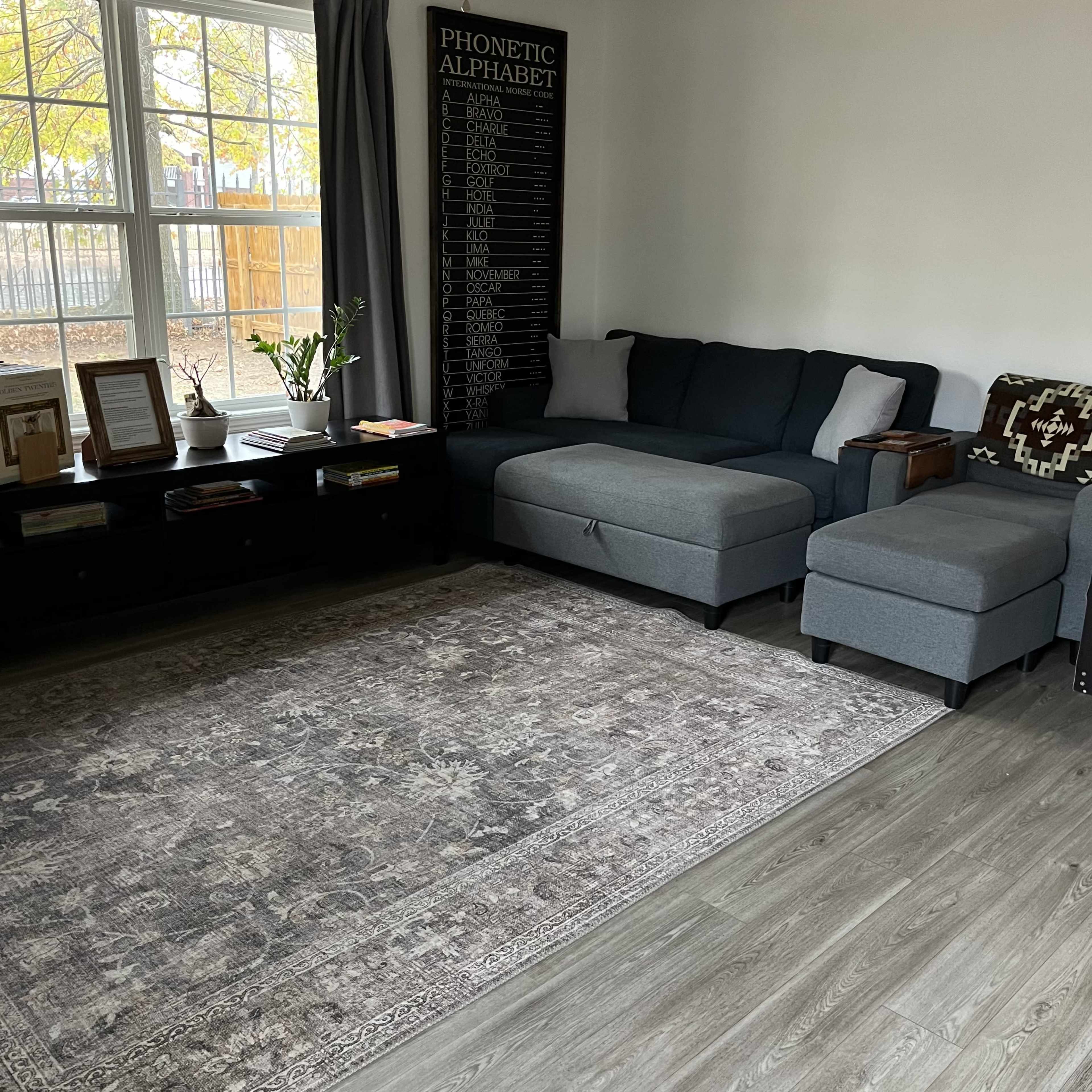 Cozy Home Image in Siloam Springs, Siloam springs, AR