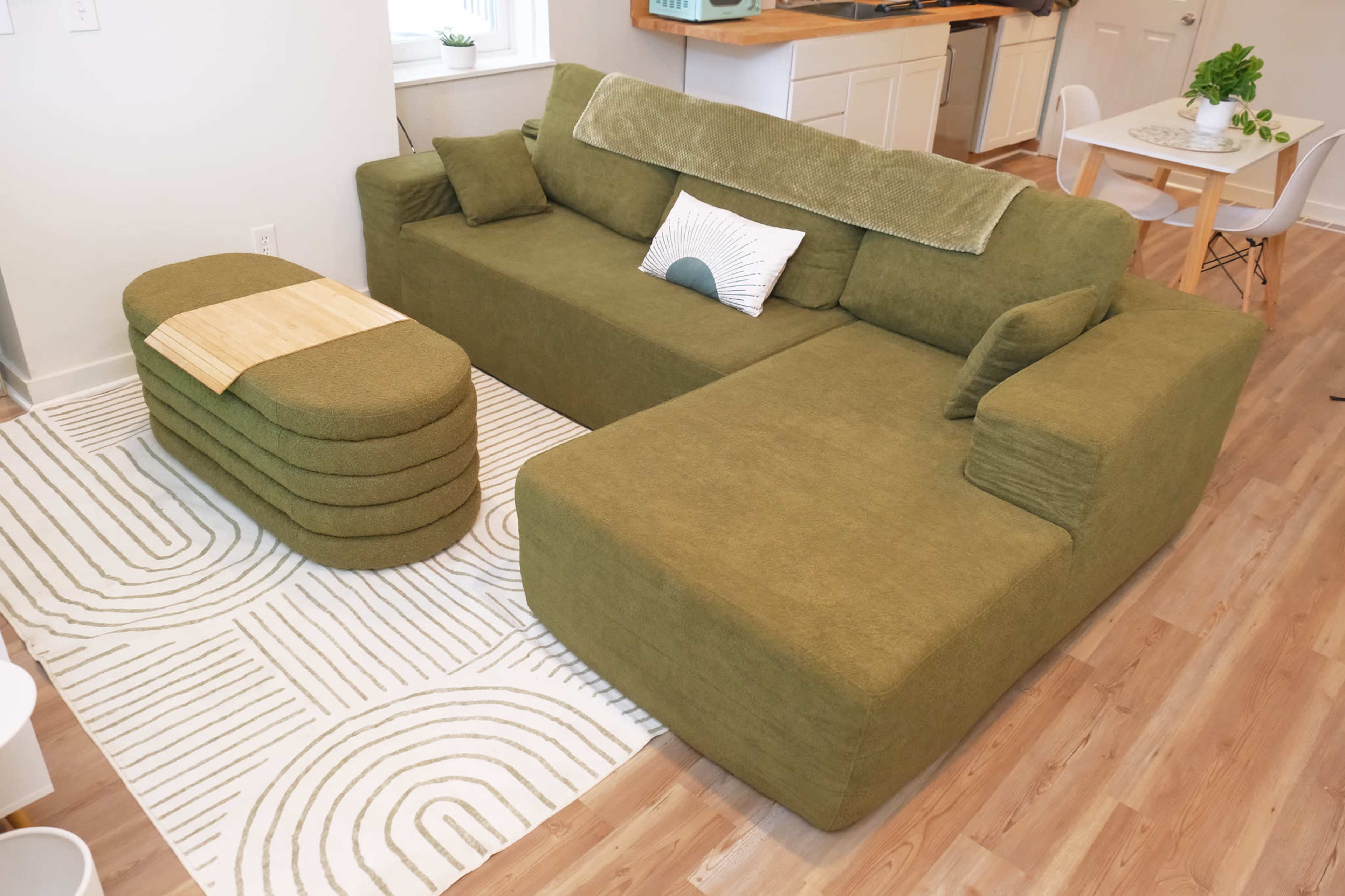 Historic Germantown Garden Studio Image in Germantown, Philadelphia, PA