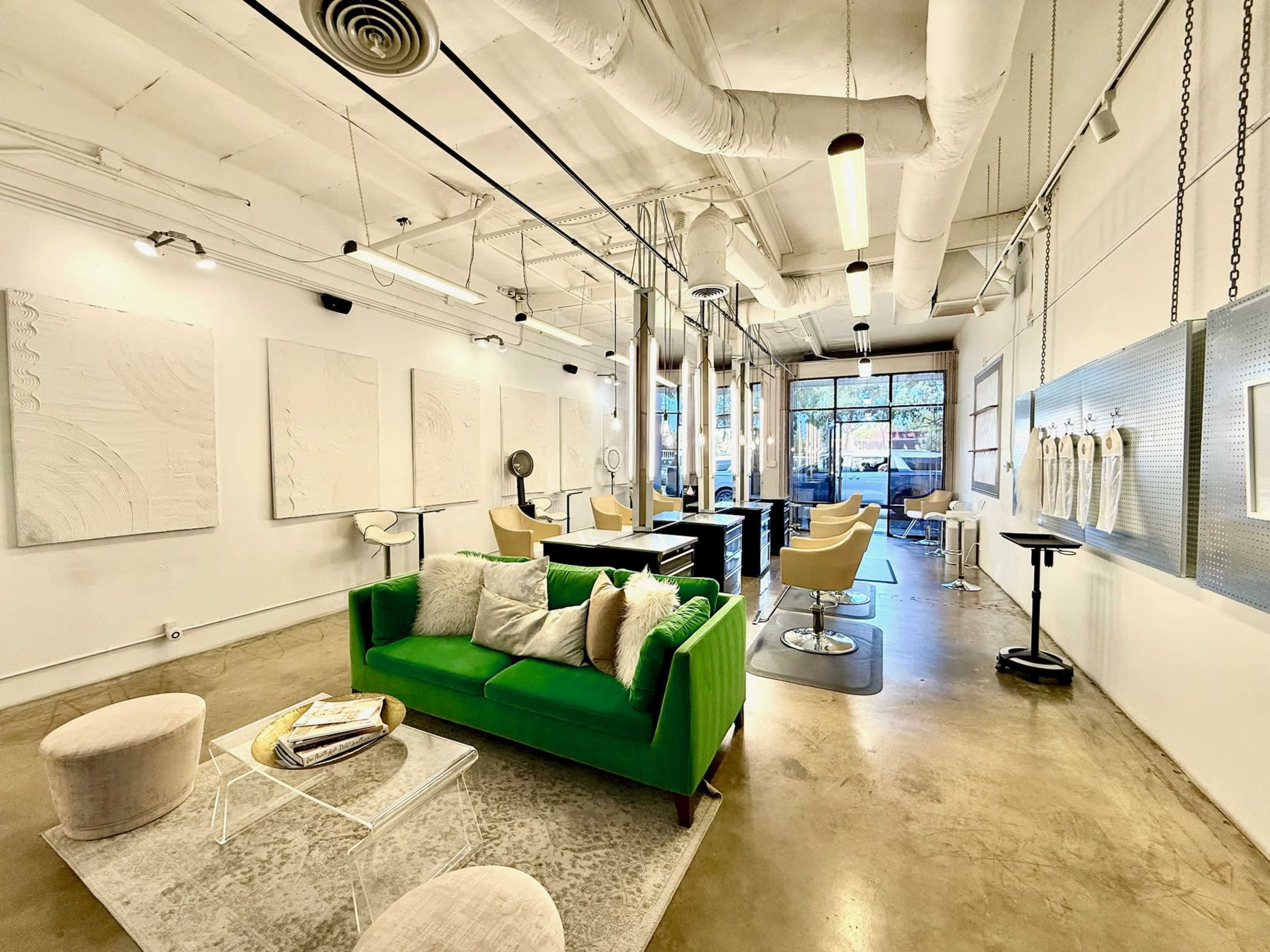 Industrial Beautiful Warehouse- Unique and Adaptable for all uses! Image in Costa Mesa, Costa Mesa, CA