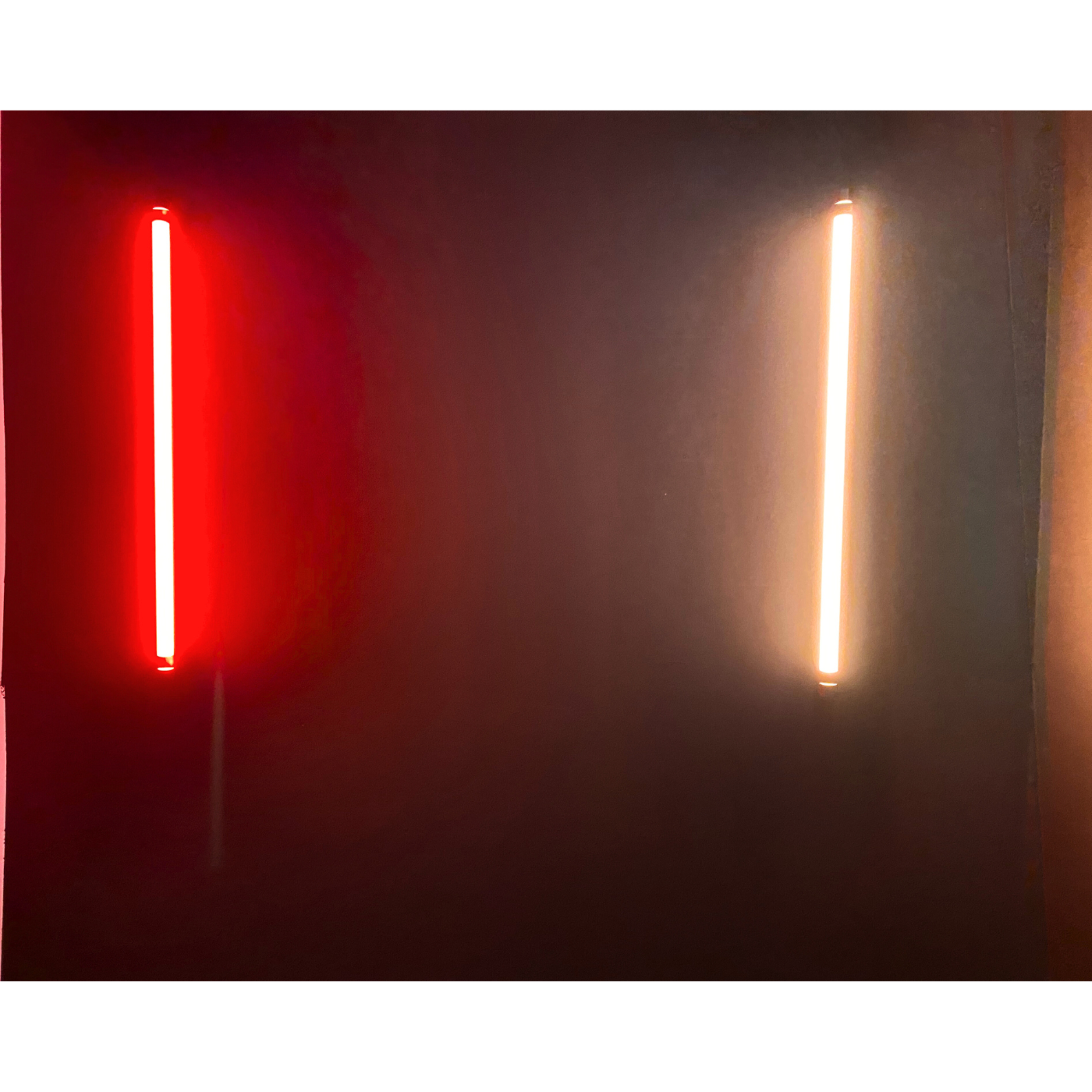 Content and production studio Image in Kenner, Kenner, LA