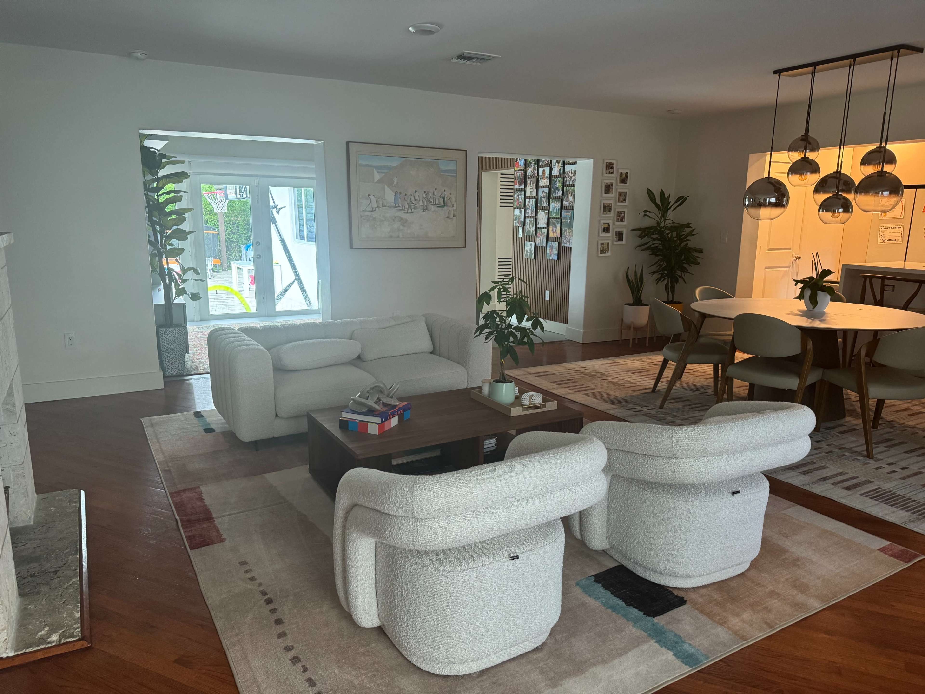 Miami Shores Single family home Image in , Miami shores, FL