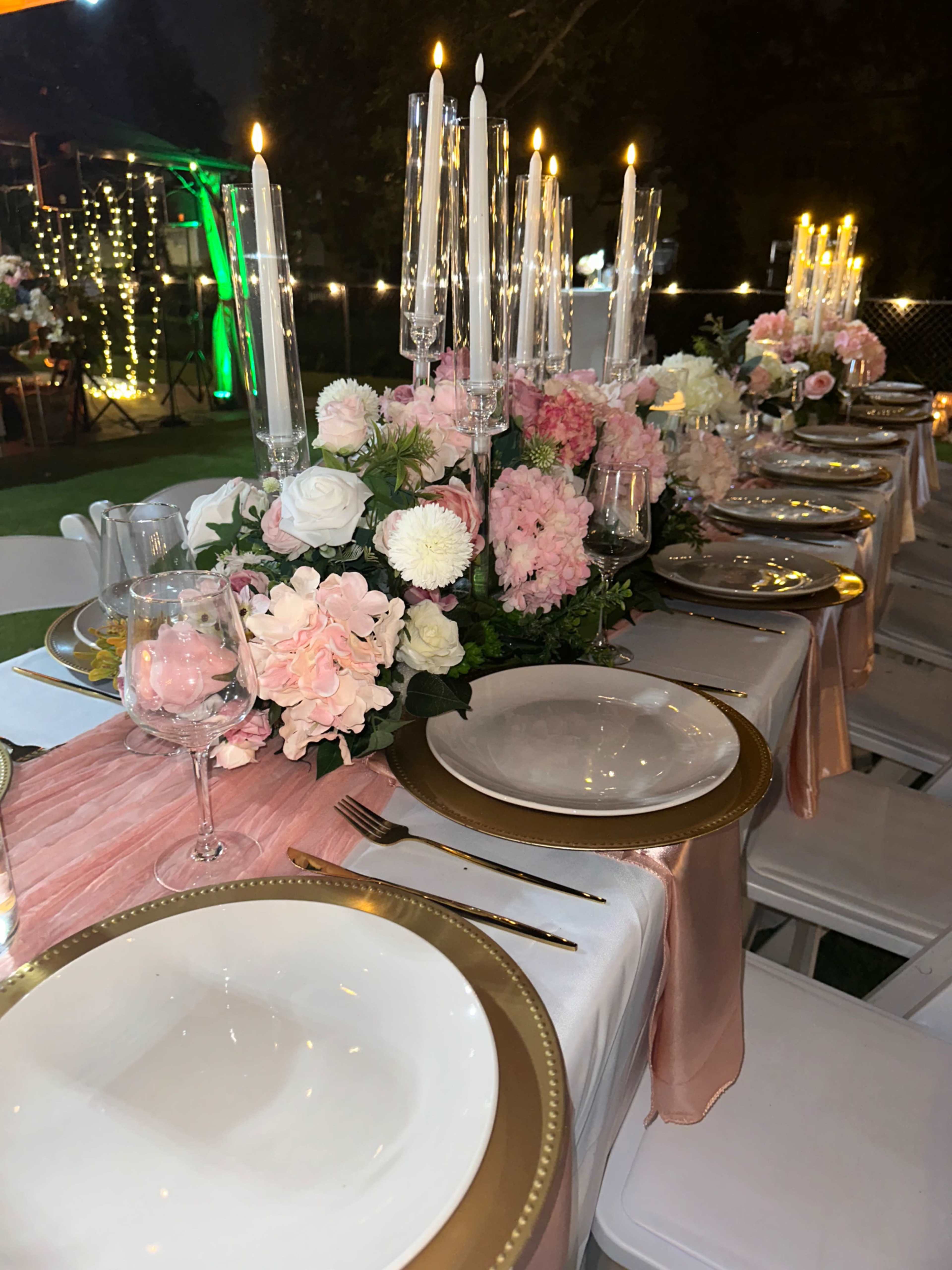 Beautiful modern house Image in Liberty City, Miami, FL