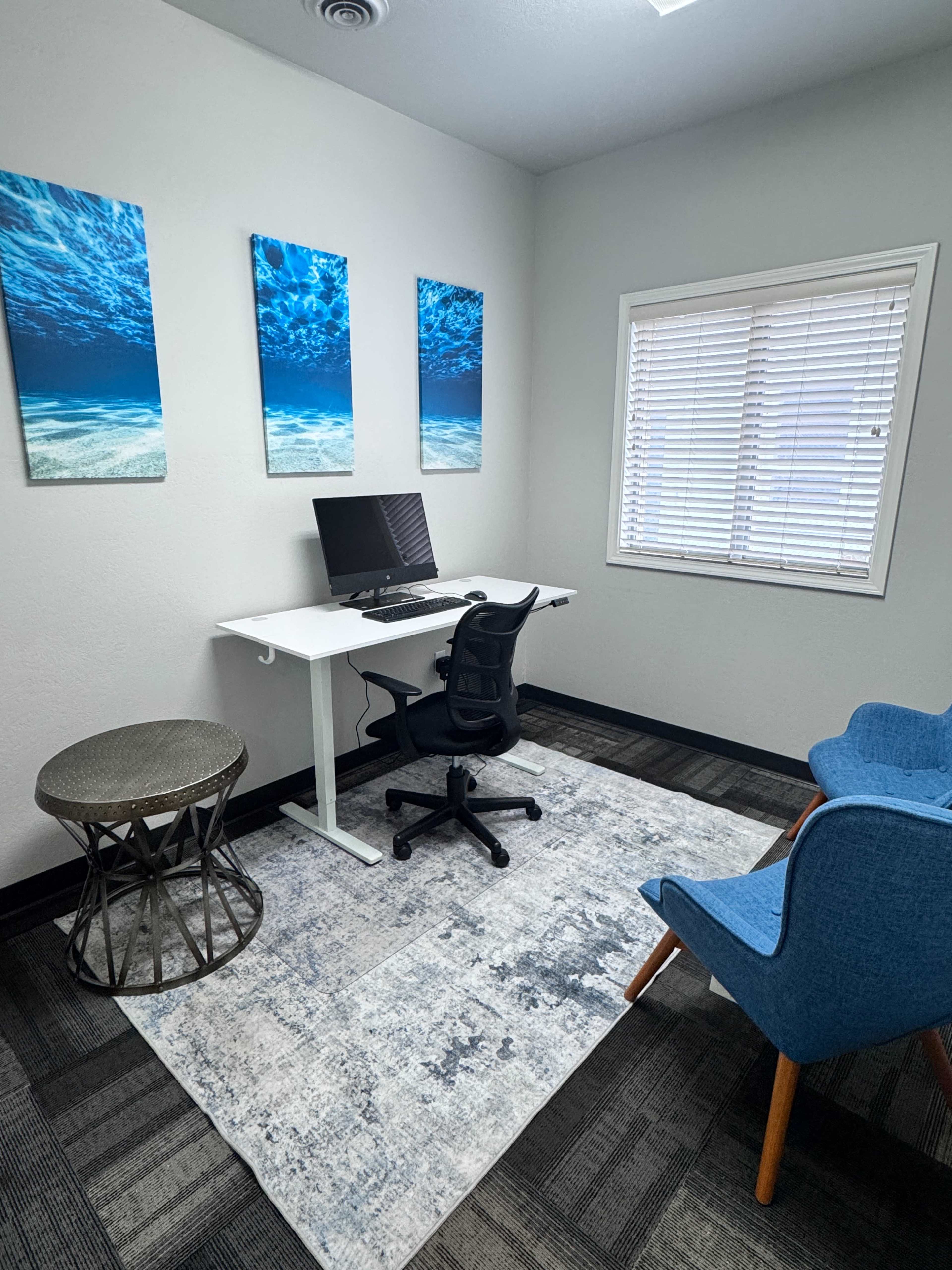 Executive Office Suites in Garden City Image in Garden City, Garden City, ID