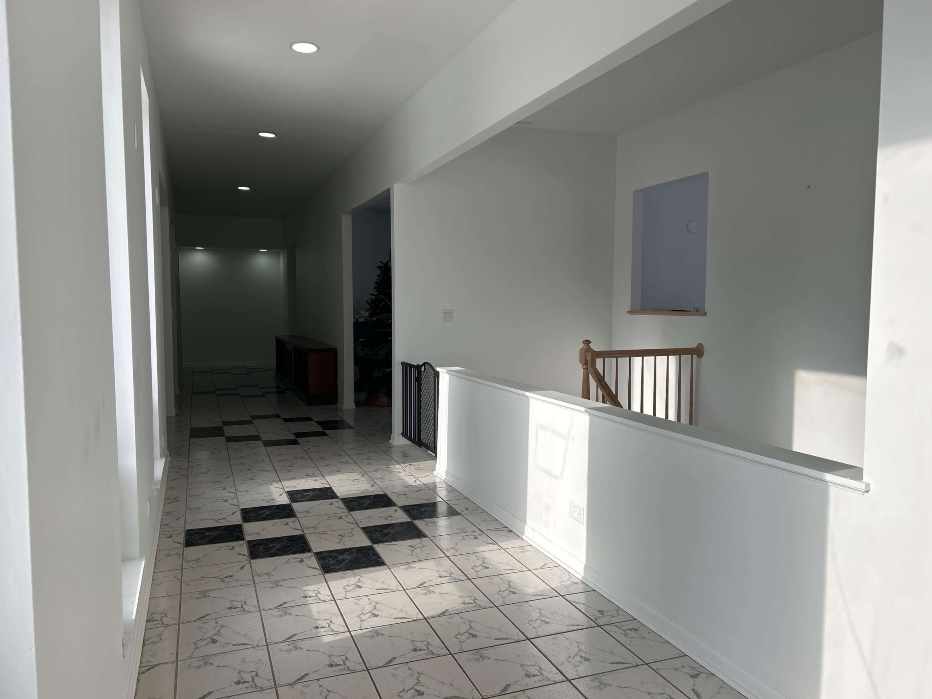 Private 5-Acre Farmhouse Estate | 7,000 sq ft | Film & Photo Location Image in Cuba Township, Barrington, IL