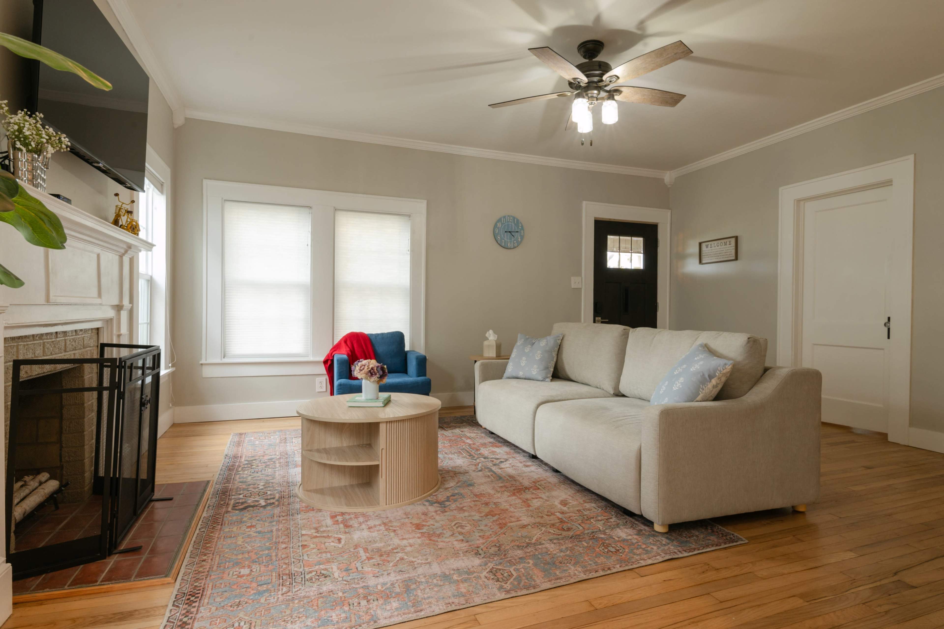 Cozy Cottage near Downtown Corpus Christi and Ocean Image in Bay Area, Corpus Christi, TX