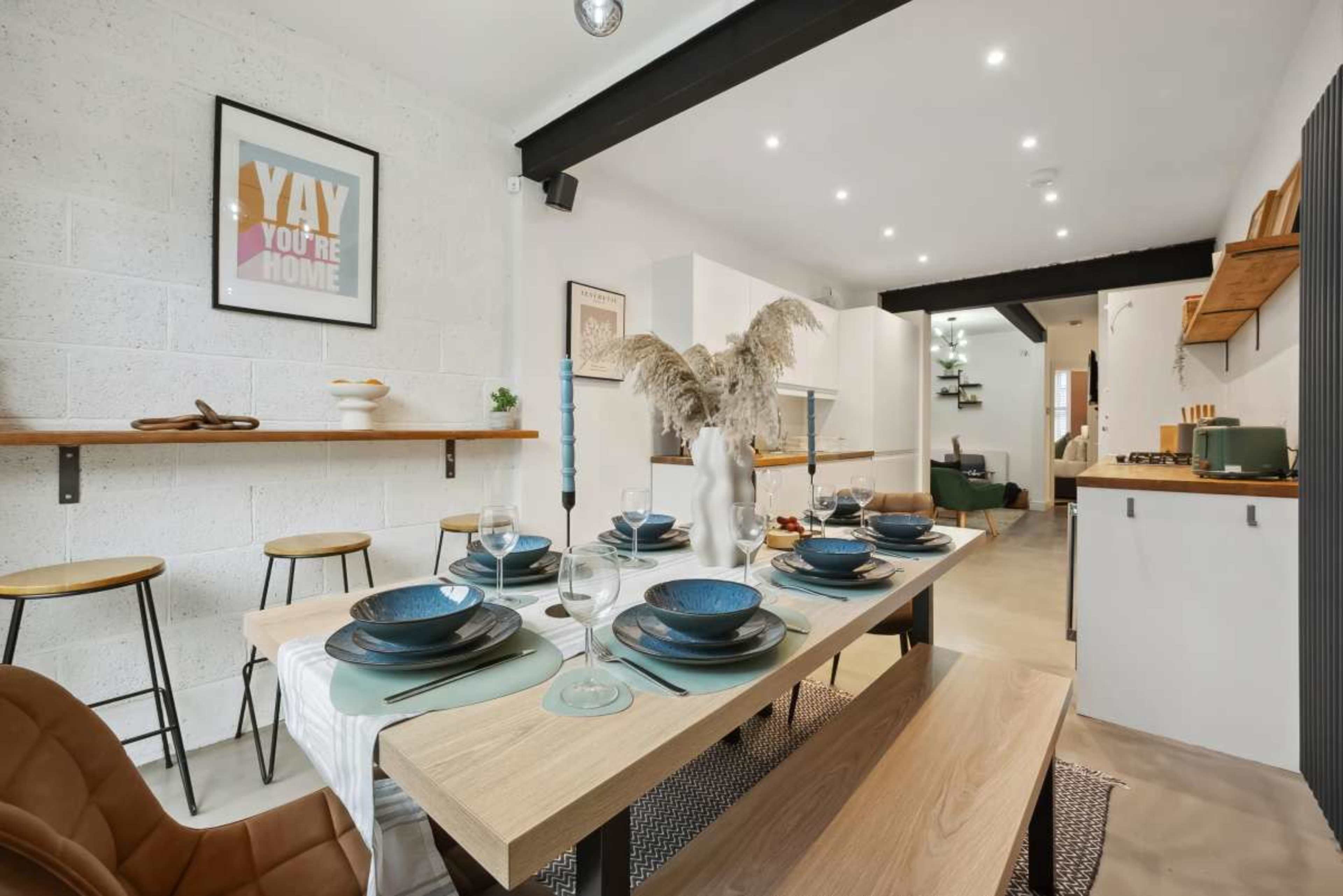 Pretoria View Image in Southsea, Portsmouth, ENG