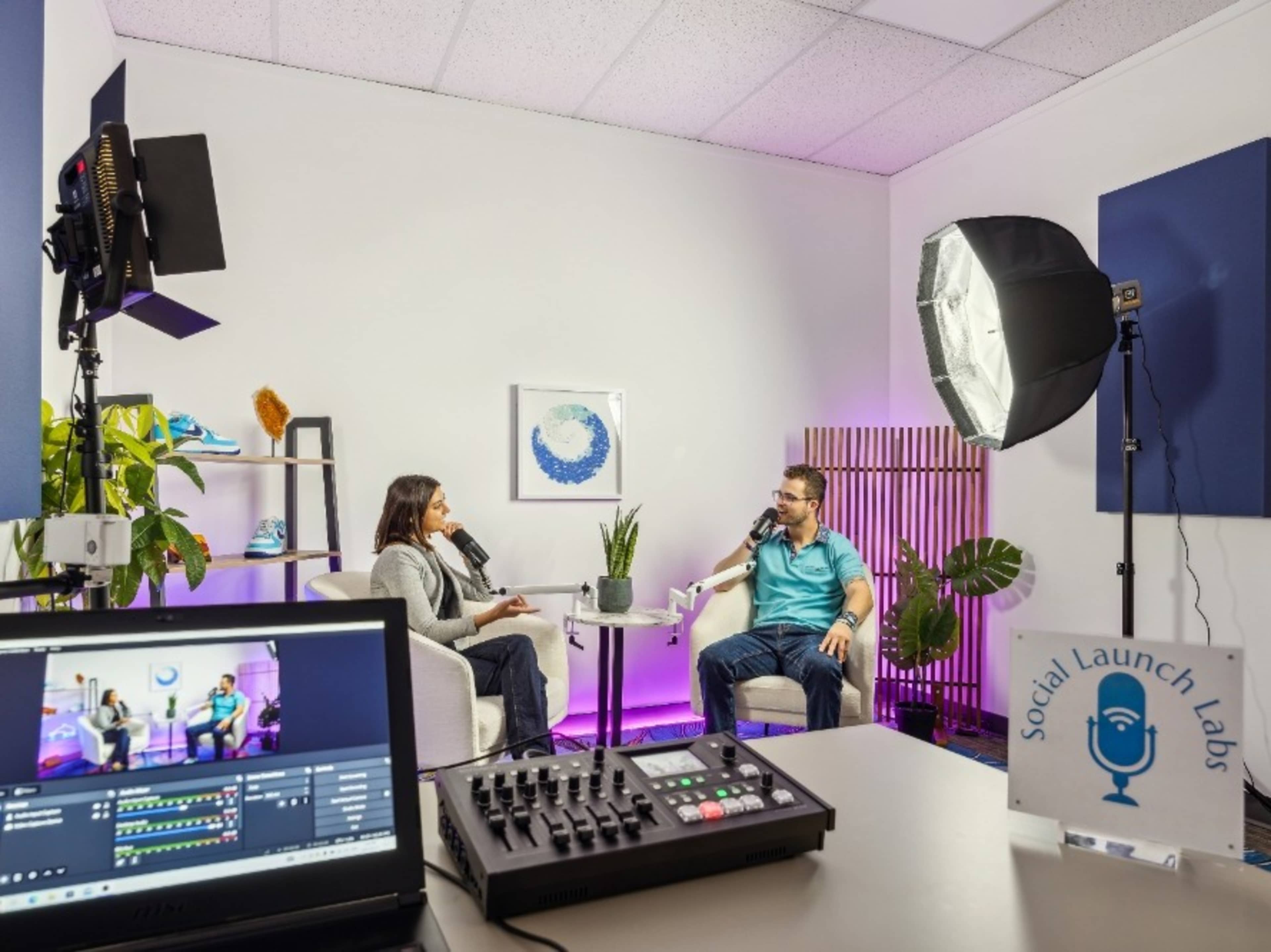  Social Media Content Mastery Package